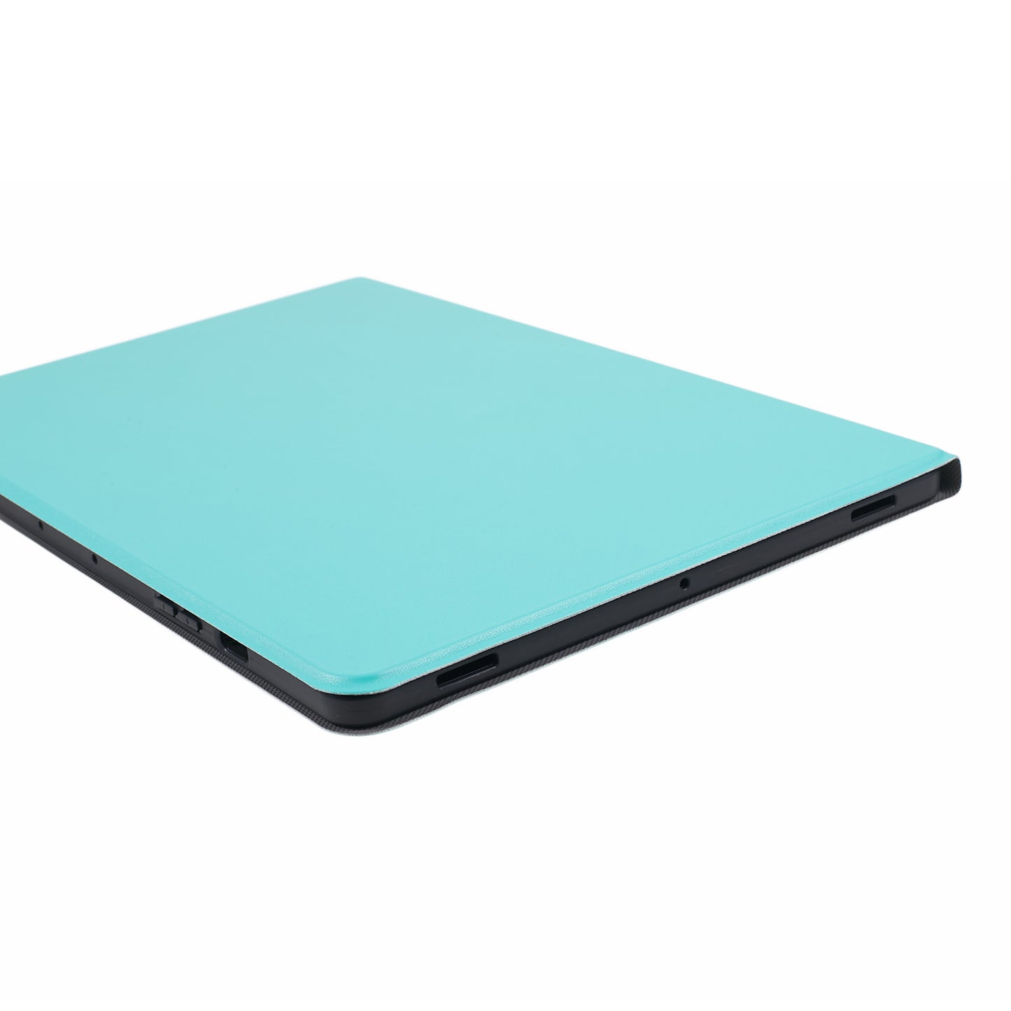 PU Leather Tablet Case for Samsung Galaxy Tab S9+ , Stand Full Protection Tablet Cover