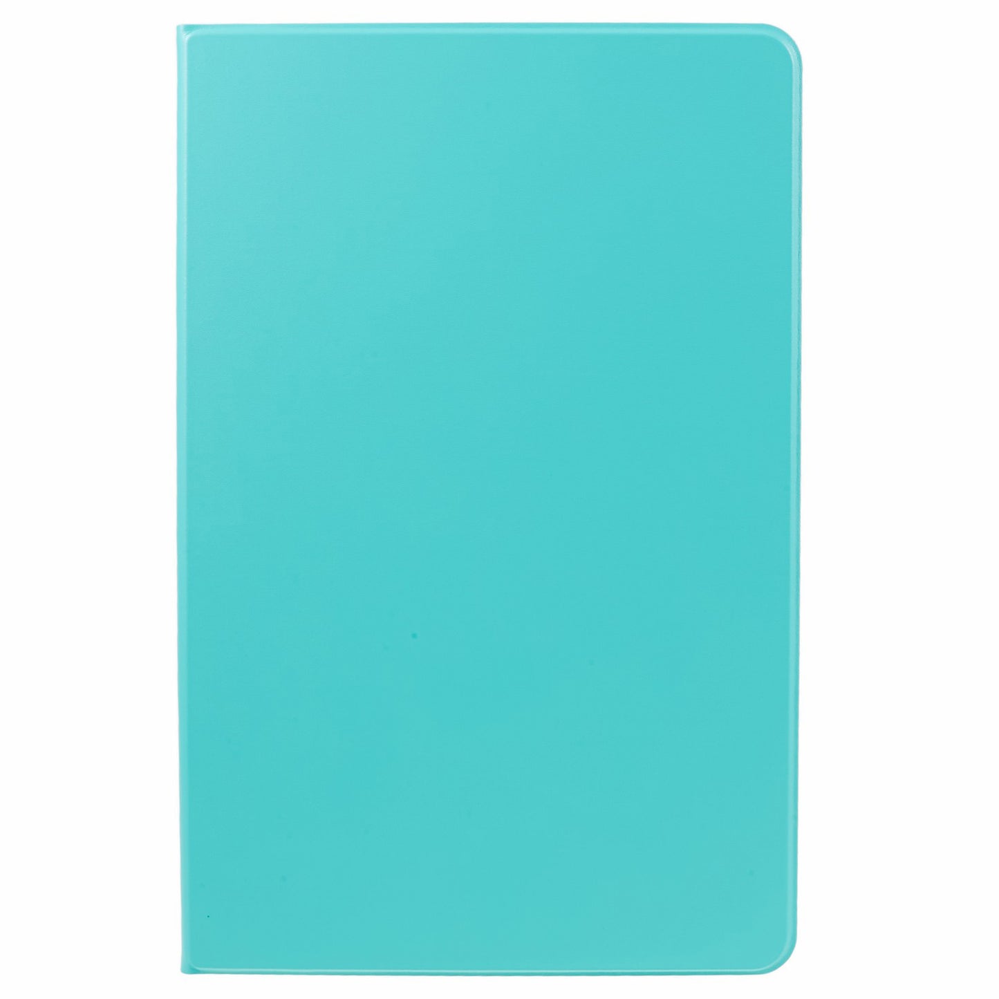 PU Leather Tablet Case for Samsung Galaxy Tab S9+ , Stand Full Protection Tablet Cover