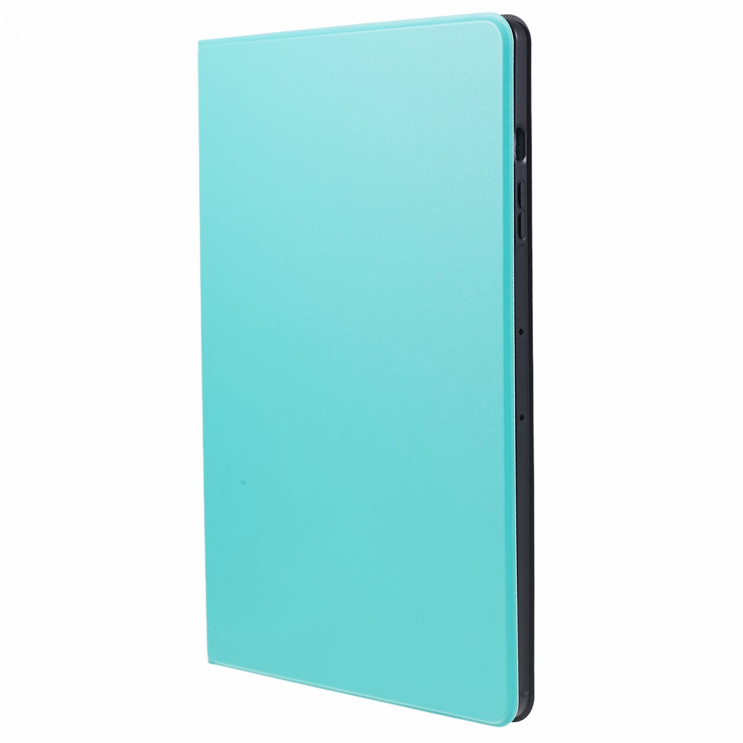 PU Leather Tablet Case for Samsung Galaxy Tab S9+ , Stand Full Protection Tablet Cover