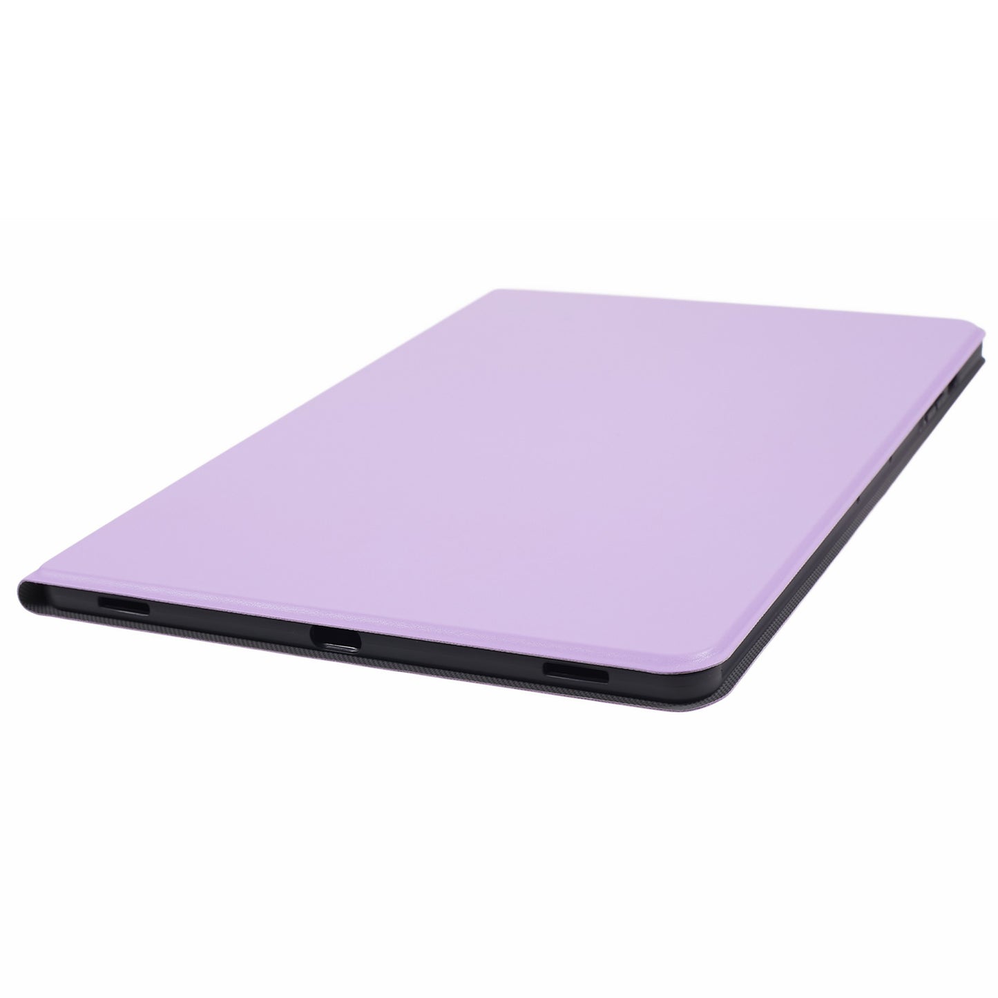 PU Leather Tablet Case for Samsung Galaxy Tab S9+ , Stand Full Protection Tablet Cover