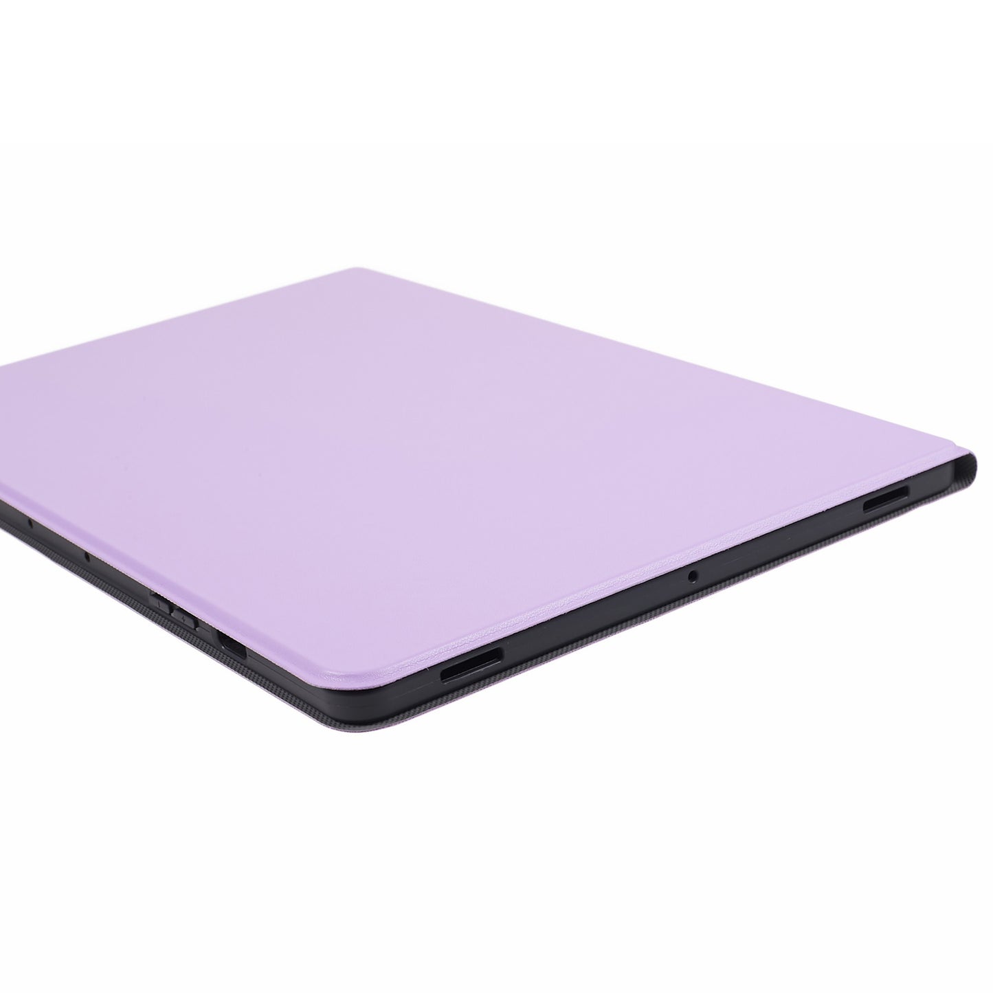 PU Leather Tablet Case for Samsung Galaxy Tab S9+ , Stand Full Protection Tablet Cover