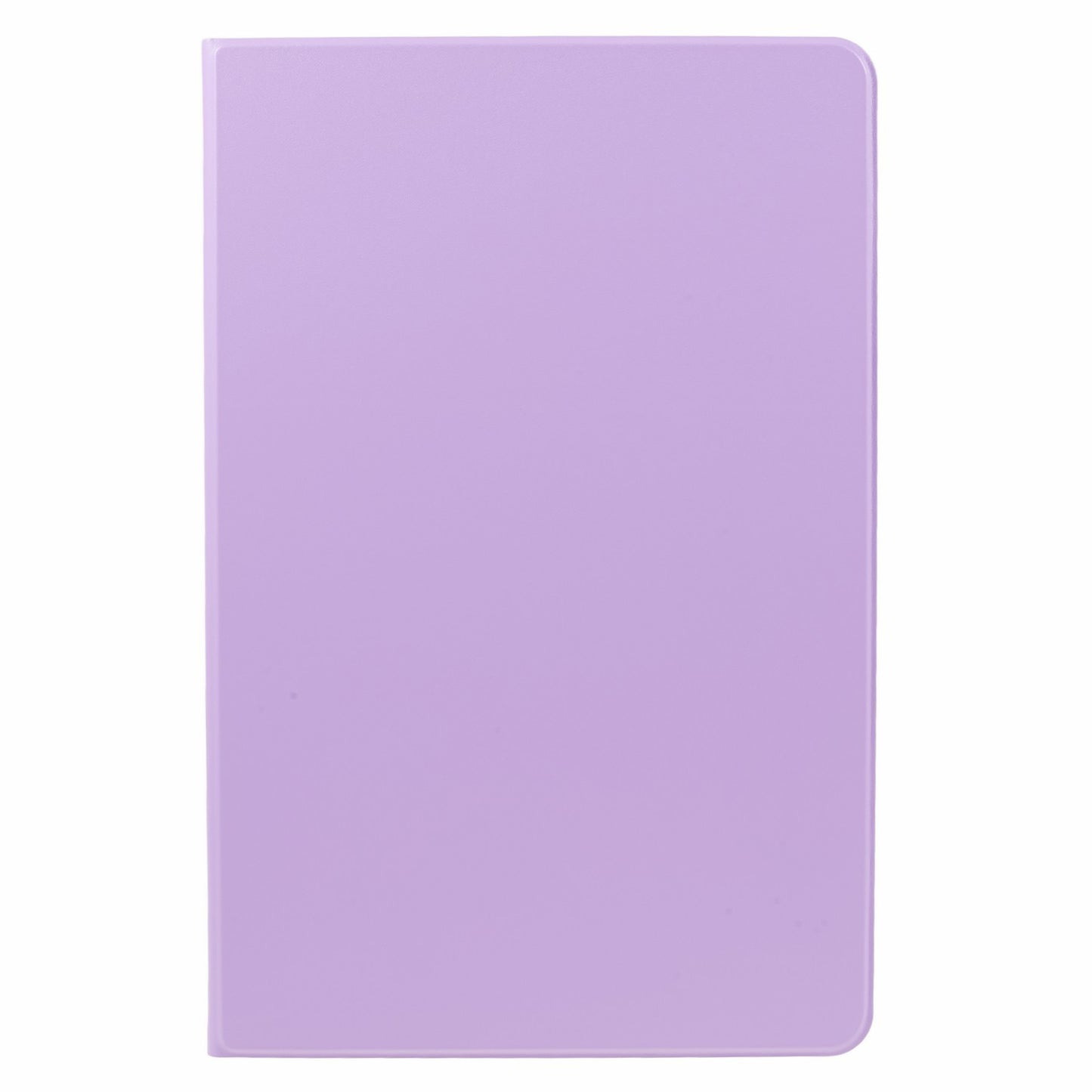 PU Leather Tablet Case for Samsung Galaxy Tab S9+ , Stand Full Protection Tablet Cover