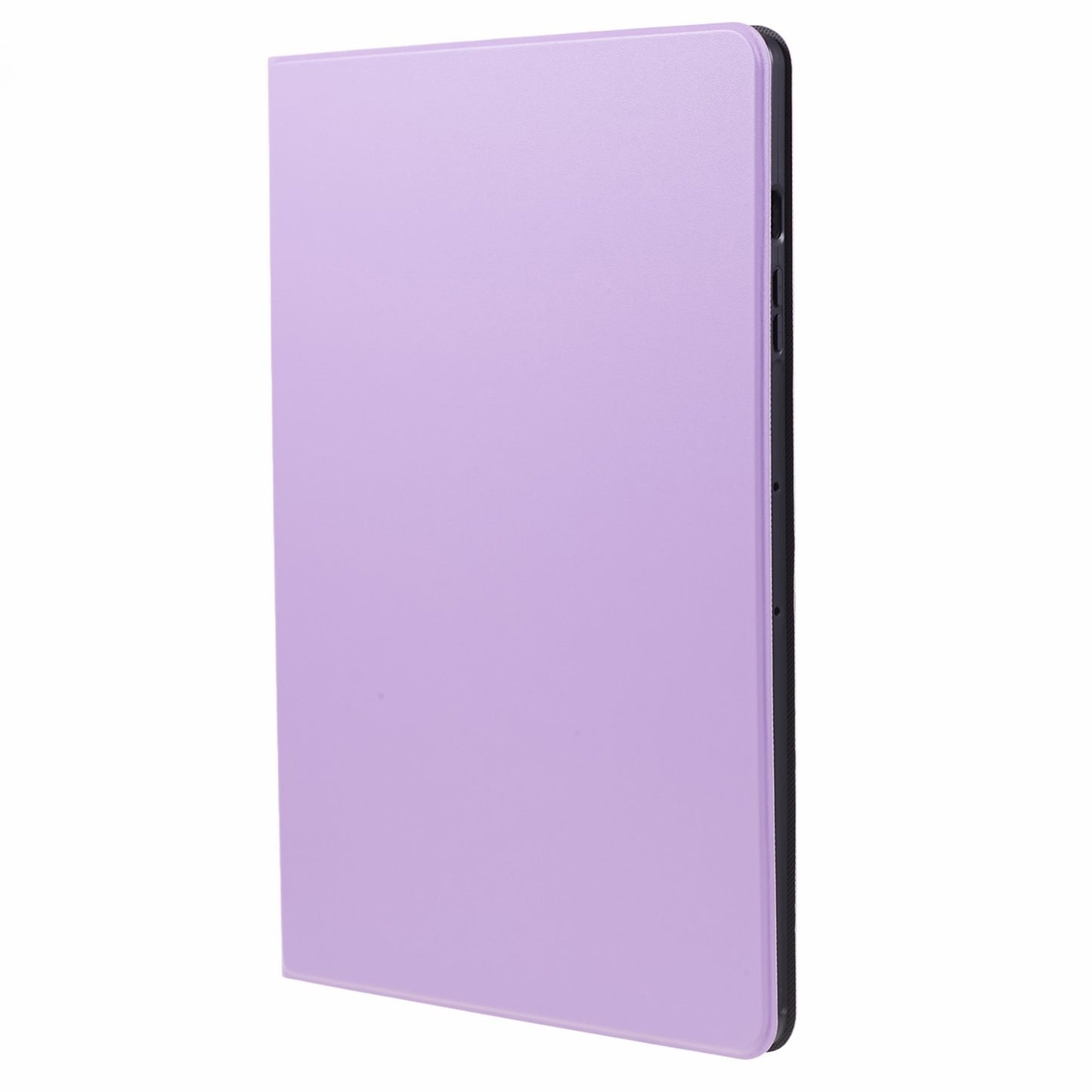PU Leather Tablet Case for Samsung Galaxy Tab S9+ , Stand Full Protection Tablet Cover