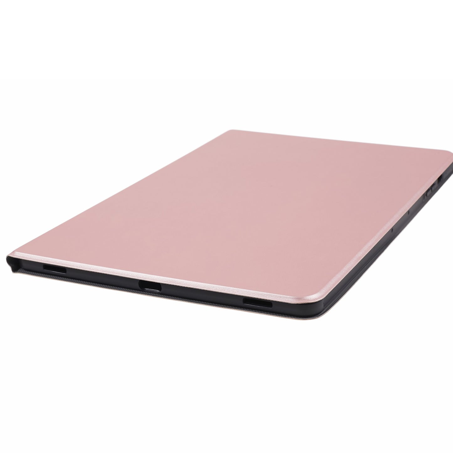 PU Leather Tablet Case for Samsung Galaxy Tab S9+ , Stand Full Protection Tablet Cover