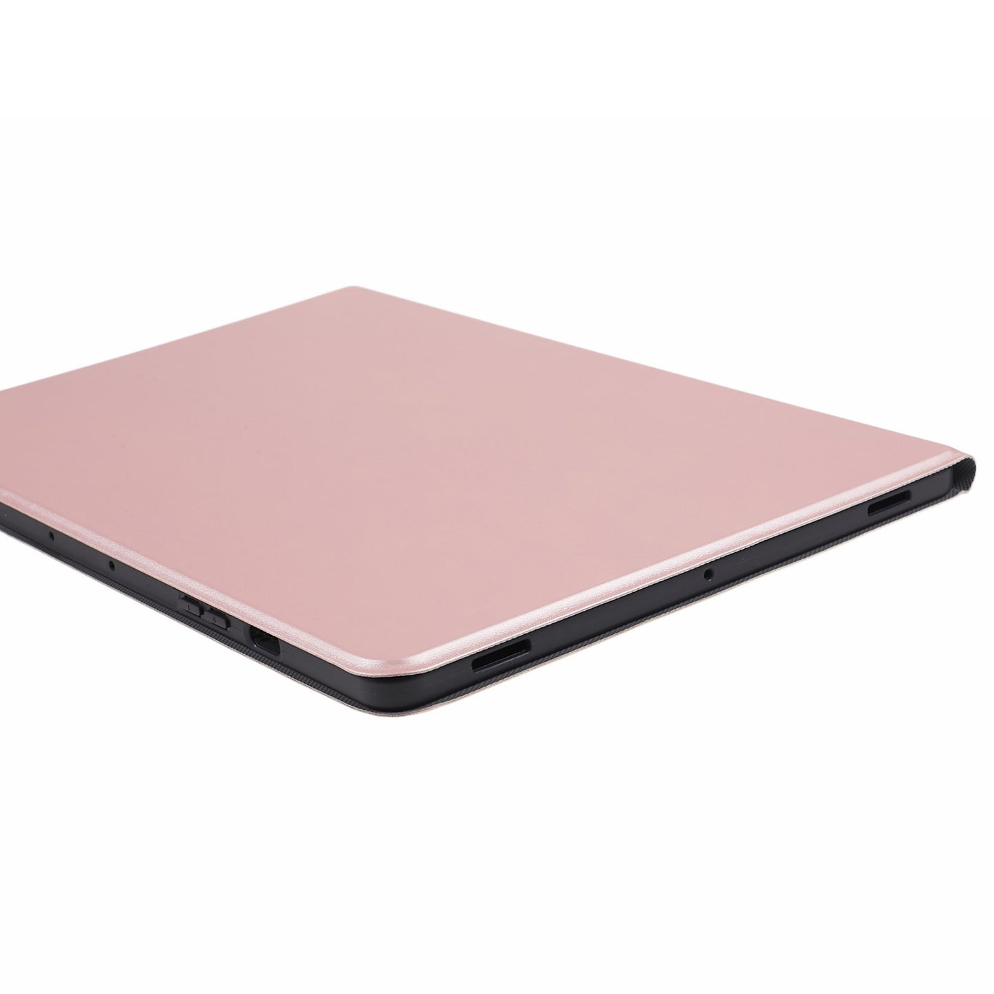 PU Leather Tablet Case for Samsung Galaxy Tab S9+ , Stand Full Protection Tablet Cover
