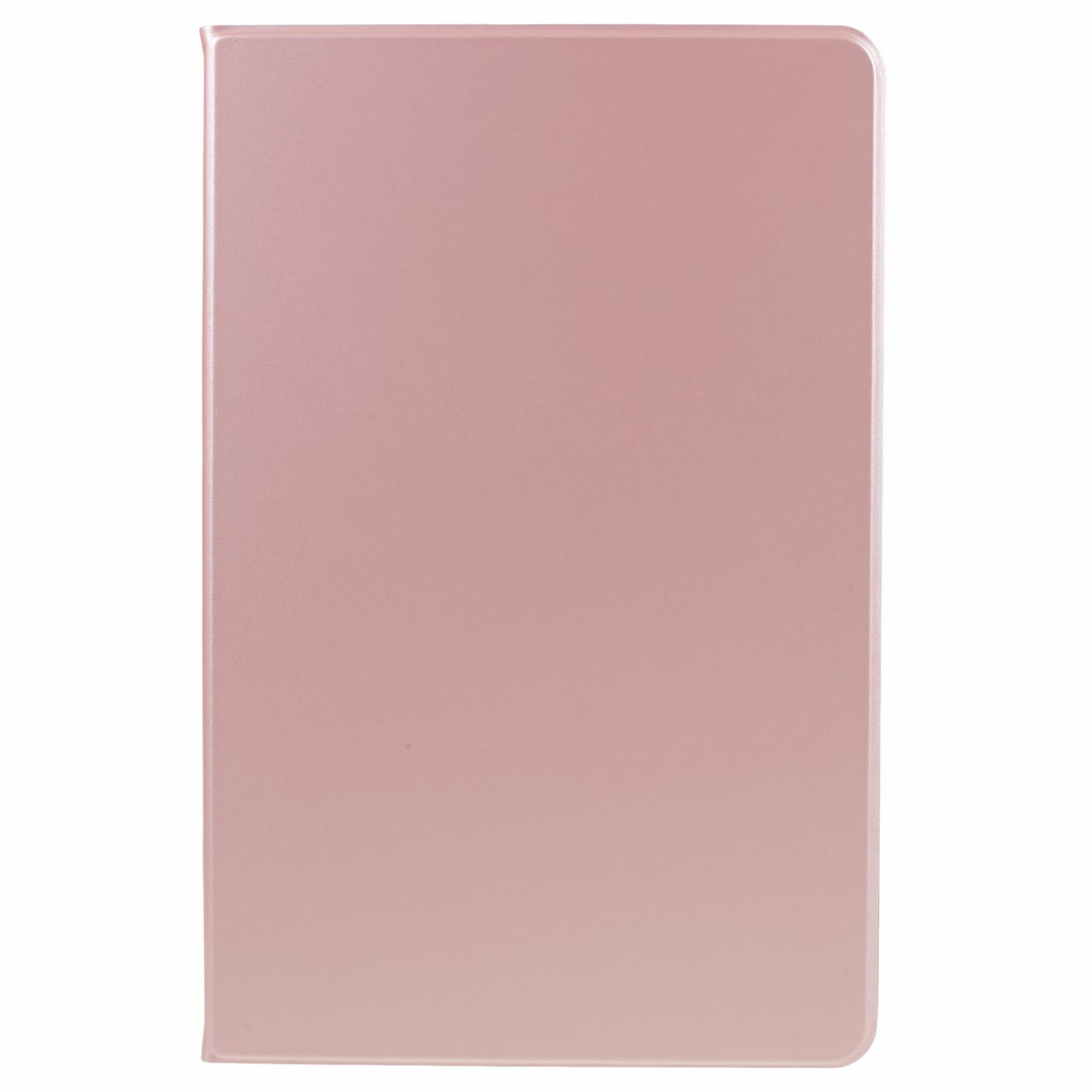 PU Leather Tablet Case for Samsung Galaxy Tab S9+ , Stand Full Protection Tablet Cover