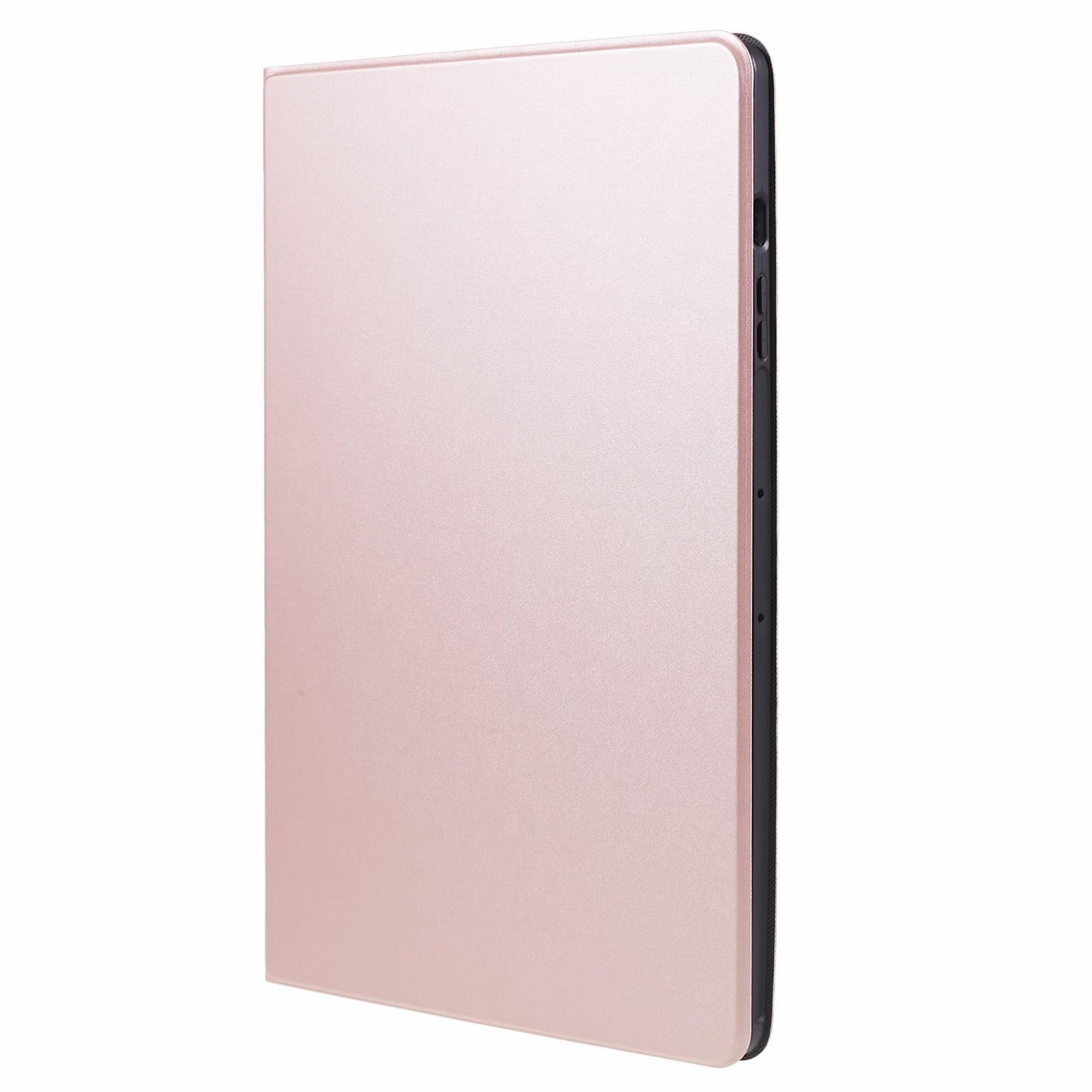PU Leather Tablet Case for Samsung Galaxy Tab S9+ , Stand Full Protection Tablet Cover