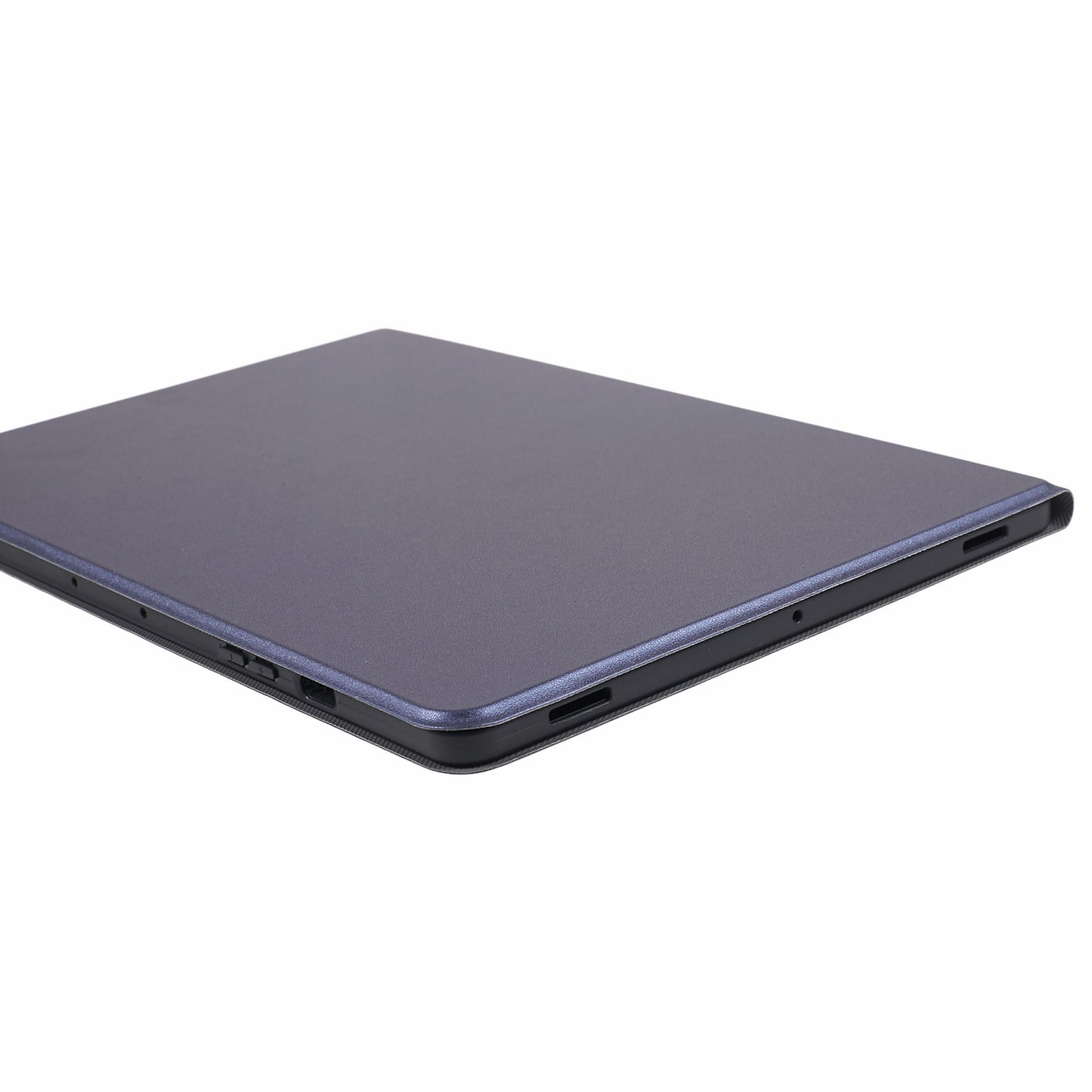 PU Leather Tablet Case for Samsung Galaxy Tab S9+ , Stand Full Protection Tablet Cover