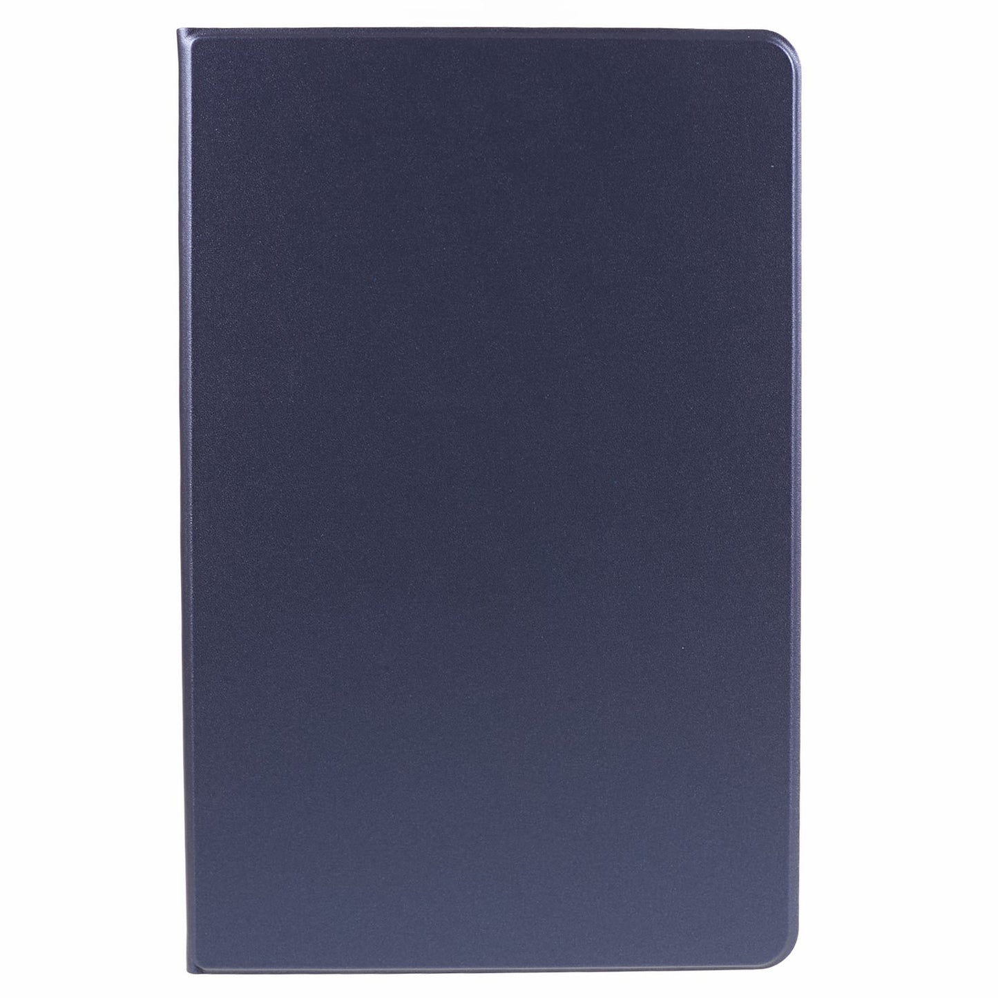 PU Leather Tablet Case for Samsung Galaxy Tab S9+ , Stand Full Protection Tablet Cover