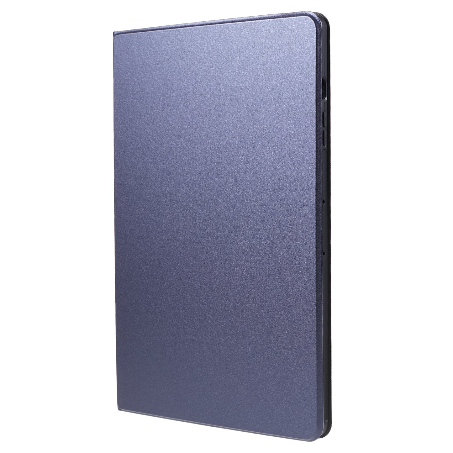 PU Leather Tablet Case for Samsung Galaxy Tab S9+ , Stand Full Protection Tablet Cover