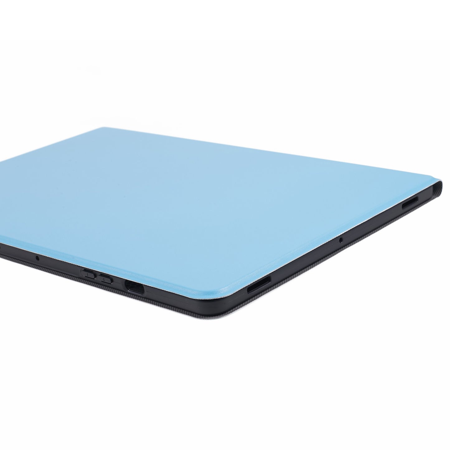 PU Leather Tablet Case for Samsung Galaxy Tab S9+ , Stand Full Protection Tablet Cover