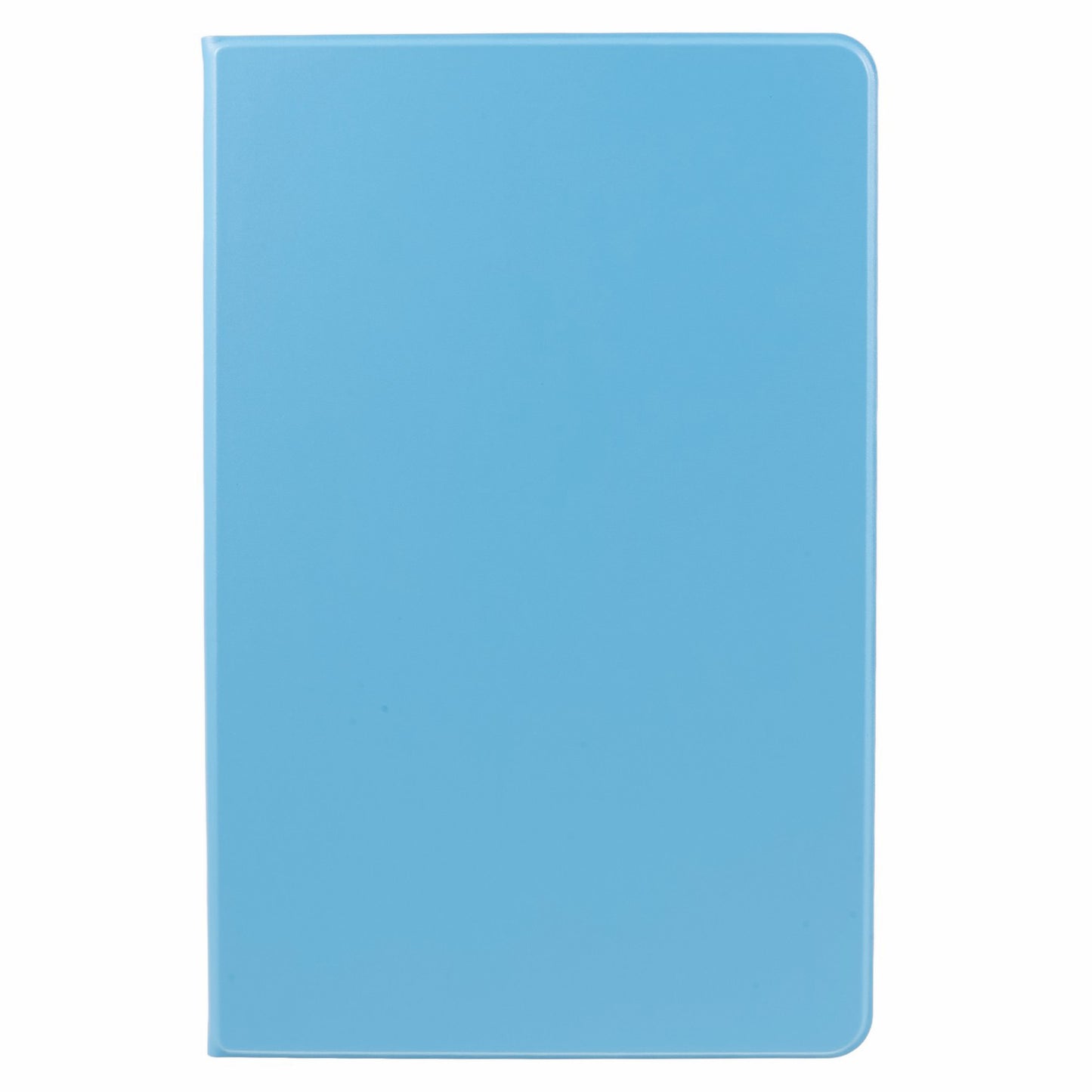 PU Leather Tablet Case for Samsung Galaxy Tab S9+ , Stand Full Protection Tablet Cover