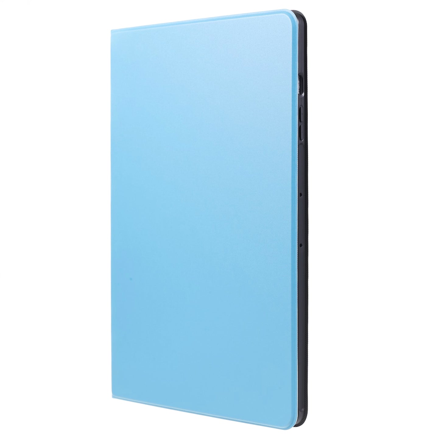 PU Leather Tablet Case for Samsung Galaxy Tab S9+ , Stand Full Protection Tablet Cover
