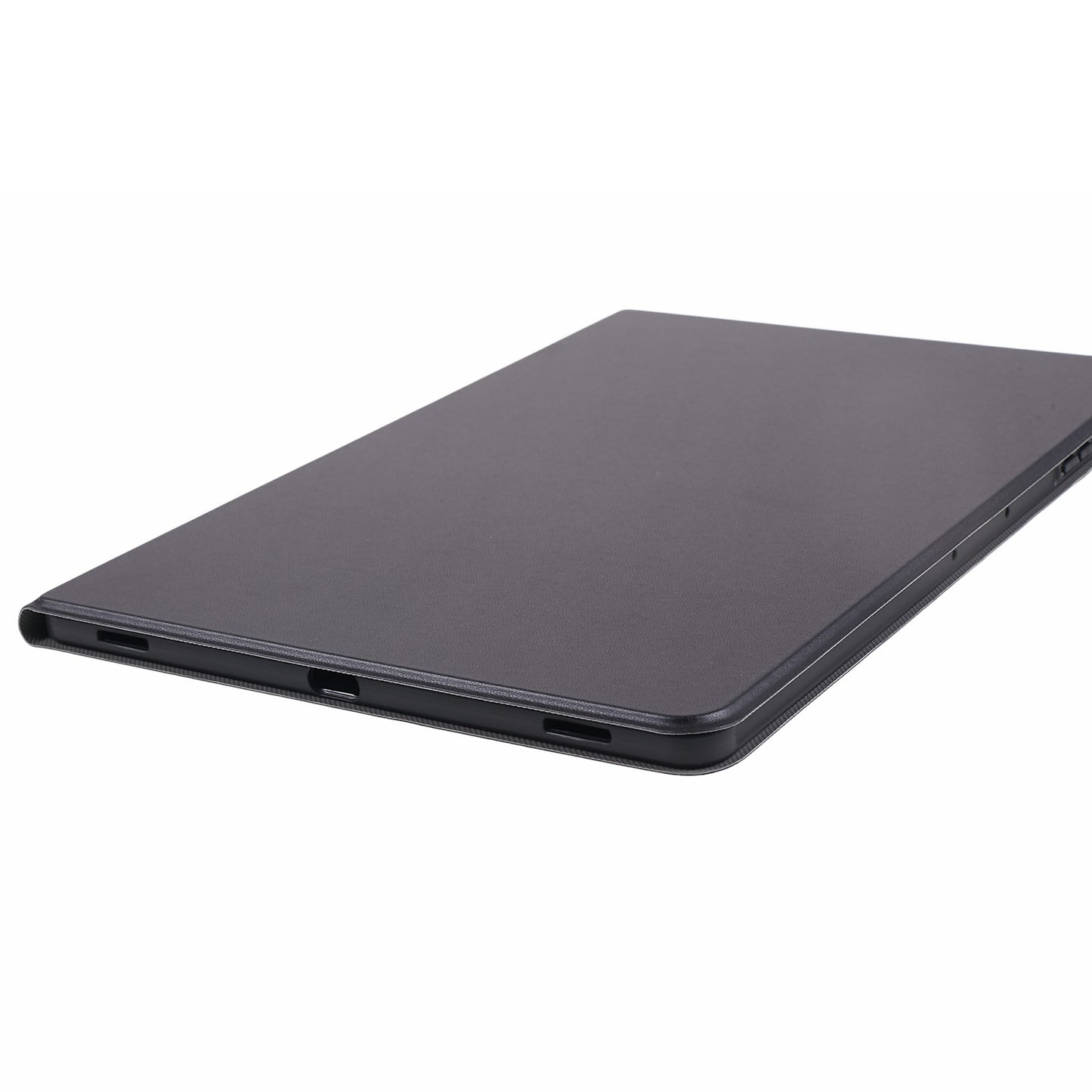 PU Leather Tablet Case for Samsung Galaxy Tab S9+ , Stand Full Protection Tablet Cover