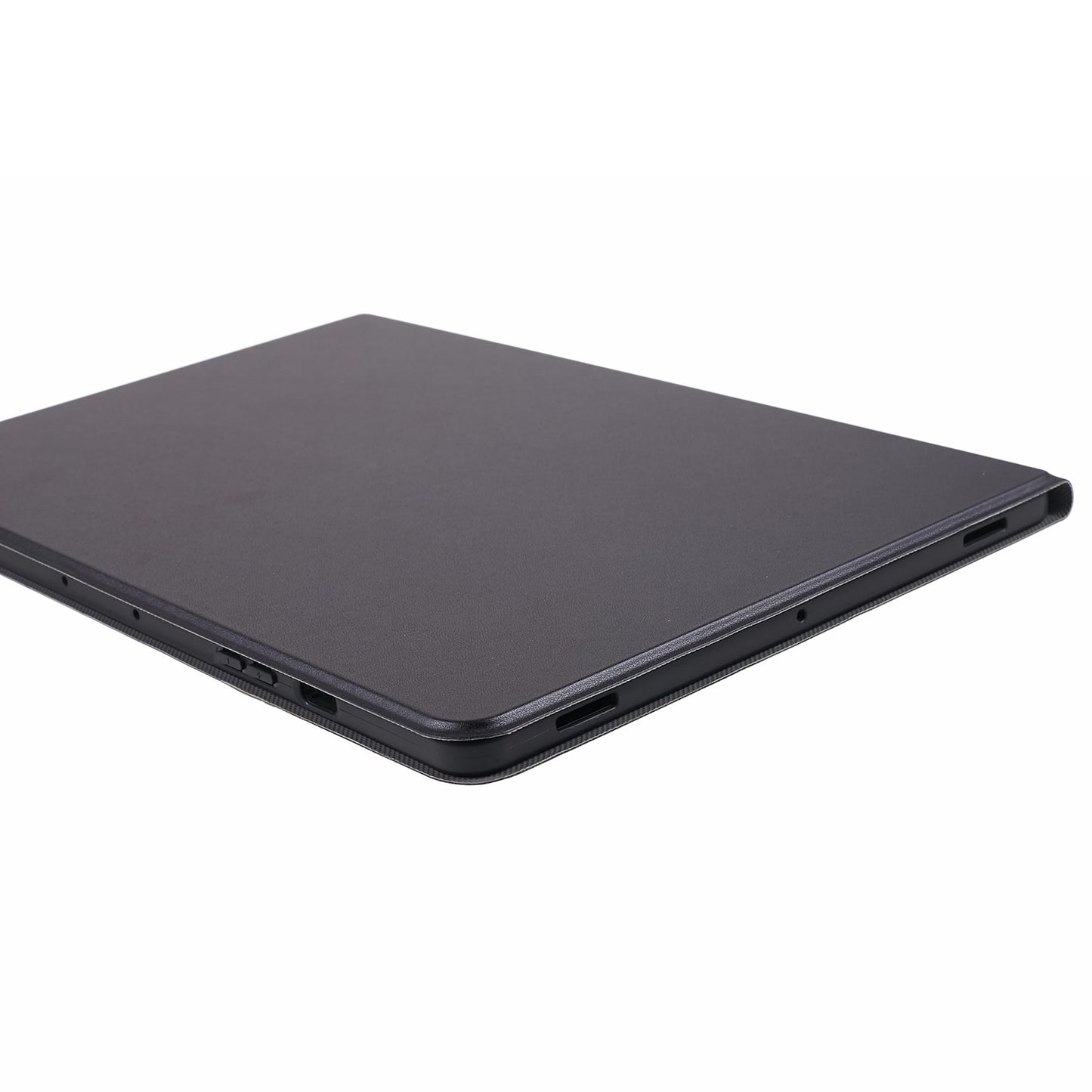 PU Leather Tablet Case for Samsung Galaxy Tab S9+ , Stand Full Protection Tablet Cover