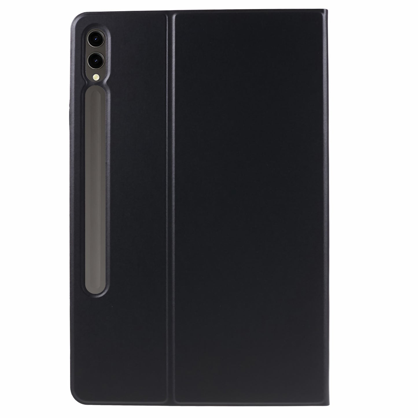 PU Leather Tablet Case for Samsung Galaxy Tab S9+ , Stand Full Protection Tablet Cover