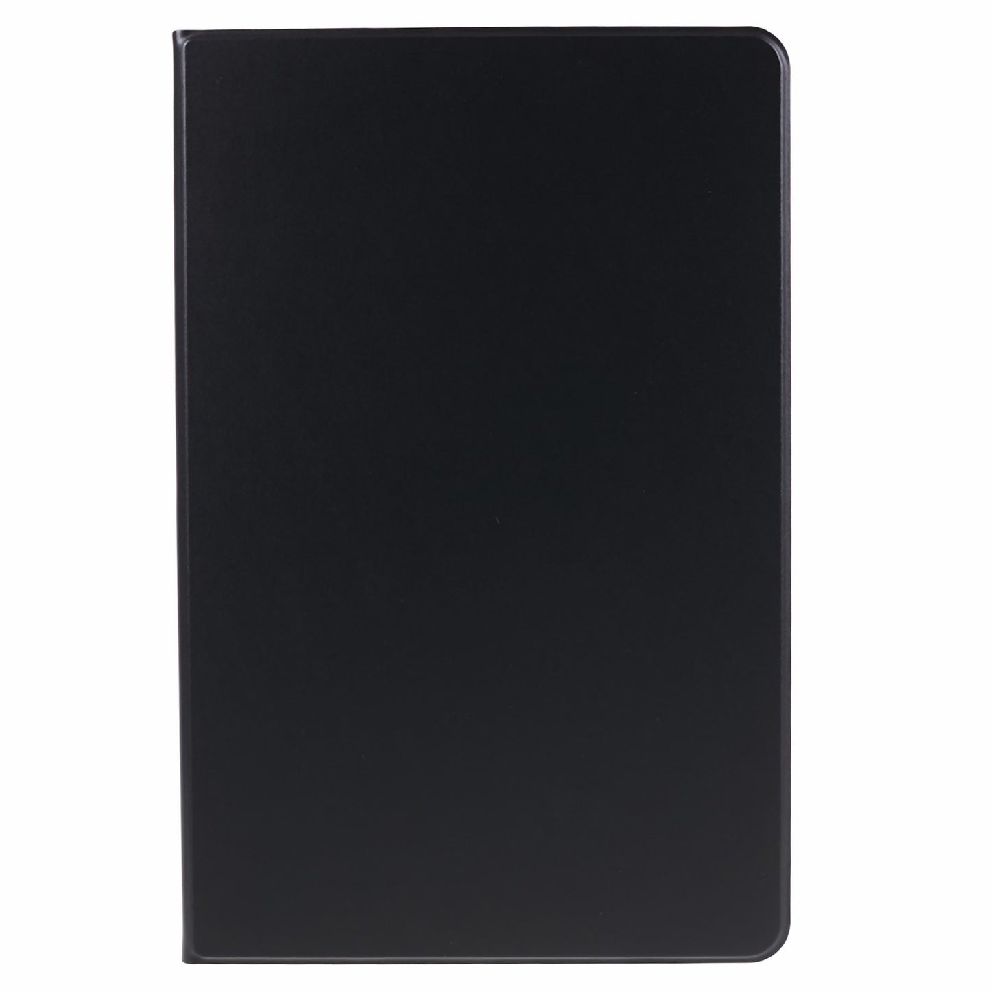 PU Leather Tablet Case for Samsung Galaxy Tab S9+ , Stand Full Protection Tablet Cover