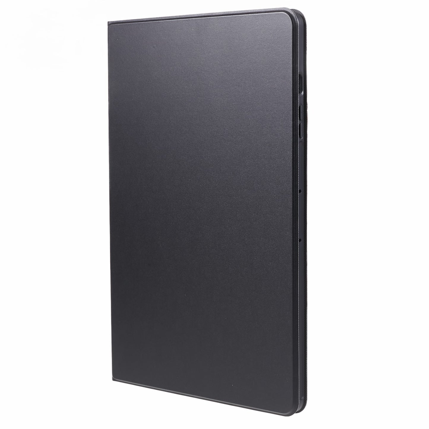 PU Leather Tablet Case for Samsung Galaxy Tab S9+ , Stand Full Protection Tablet Cover