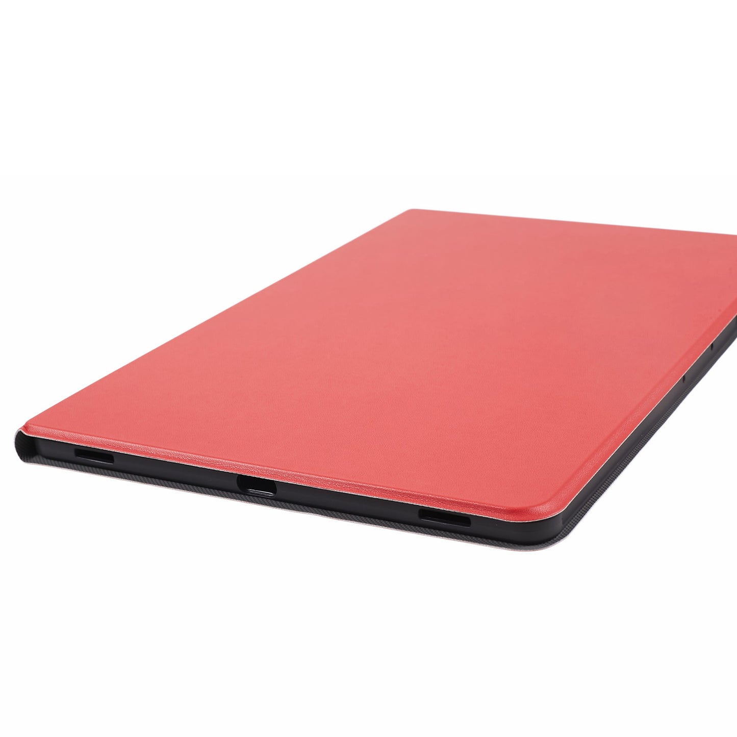 PU Leather Tablet Case for Samsung Galaxy Tab S9+ , Stand Full Protection Tablet Cover