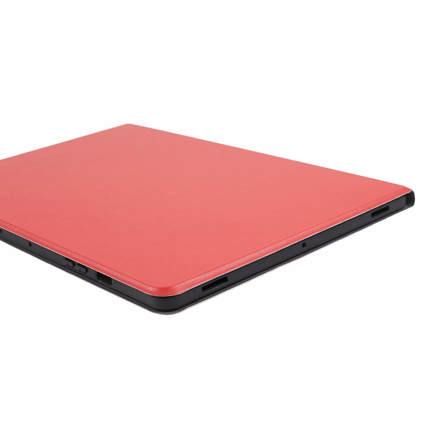 PU Leather Tablet Case for Samsung Galaxy Tab S9+ , Stand Full Protection Tablet Cover