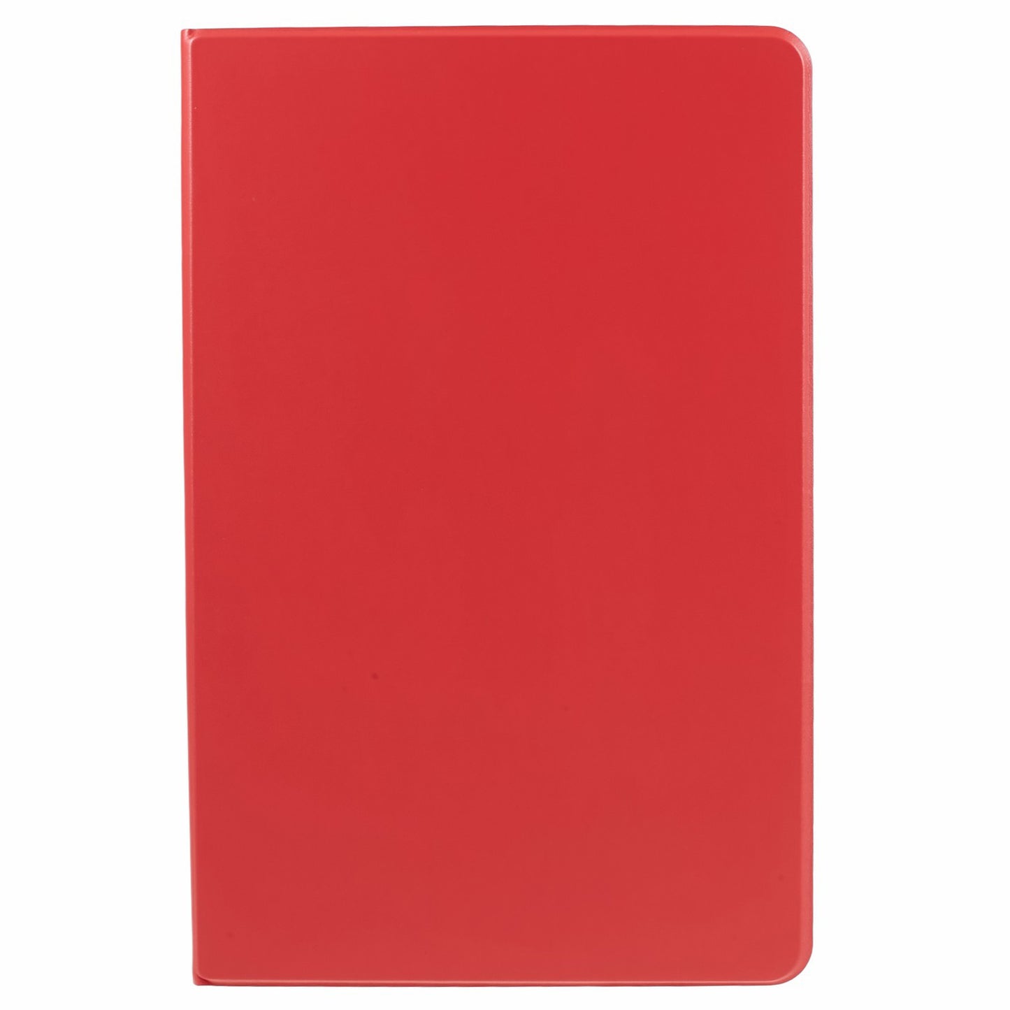 PU Leather Tablet Case for Samsung Galaxy Tab S9+ , Stand Full Protection Tablet Cover