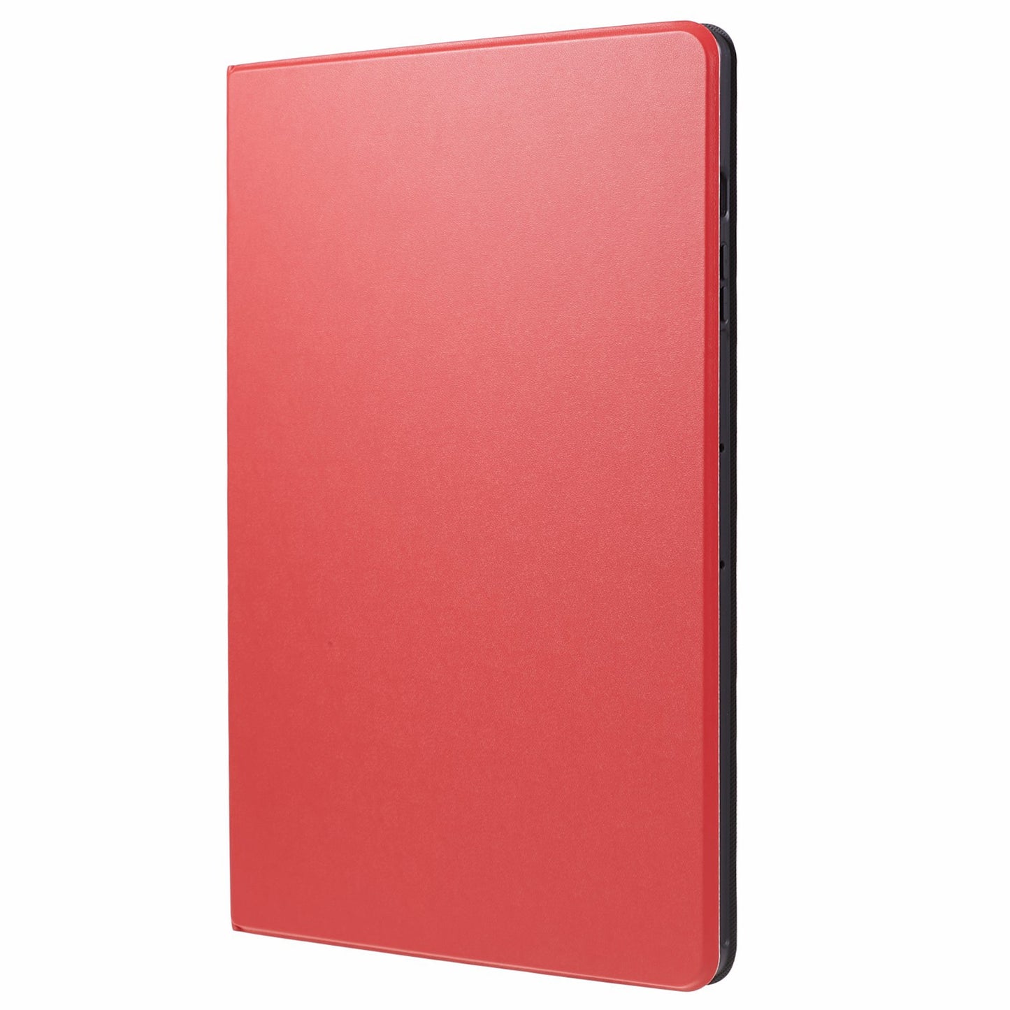 PU Leather Tablet Case for Samsung Galaxy Tab S9+ , Stand Full Protection Tablet Cover