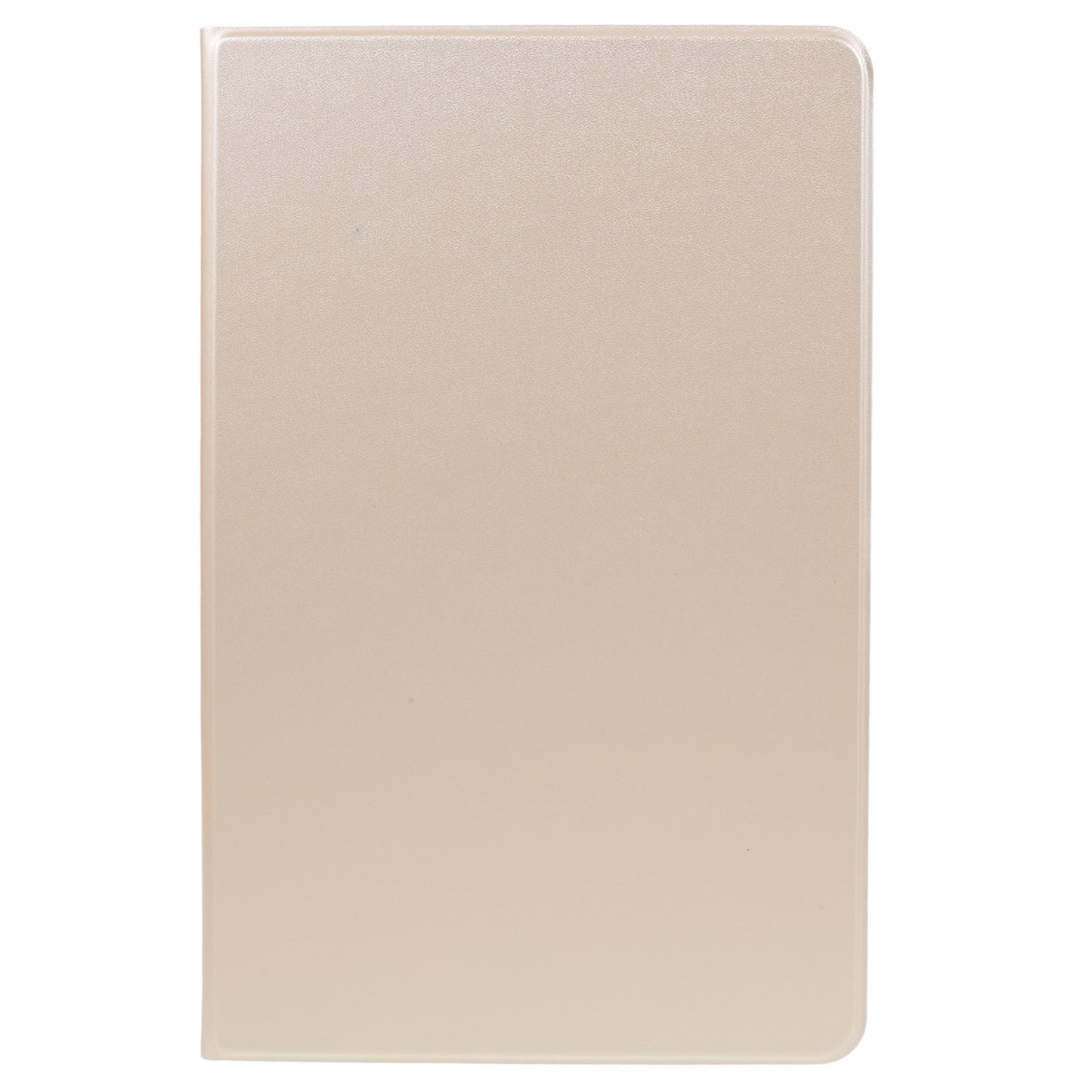 For Samsung Galaxy Tab S9 PU Leather Tablet Case Foldable Stand Tablet Protective Cover