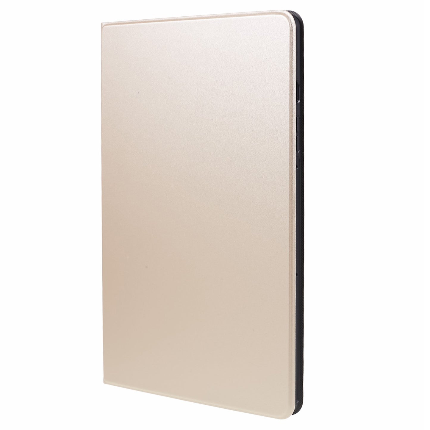 For Samsung Galaxy Tab S9 PU Leather Tablet Case Foldable Stand Tablet Protective Cover