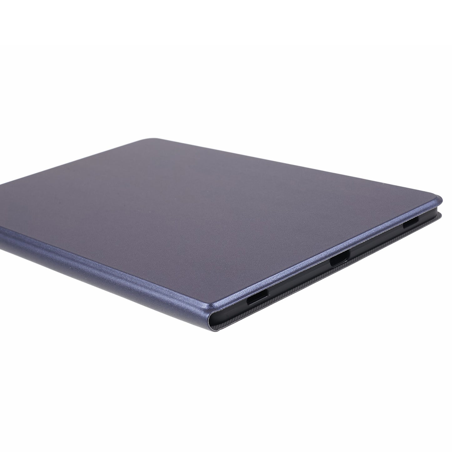 For Samsung Galaxy Tab S9 PU Leather Tablet Case Foldable Stand Tablet Protective Cover