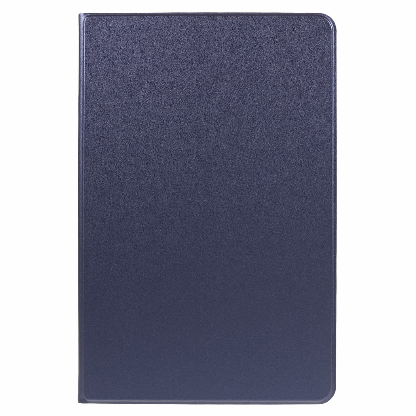 For Samsung Galaxy Tab S9 PU Leather Tablet Case Foldable Stand Tablet Protective Cover