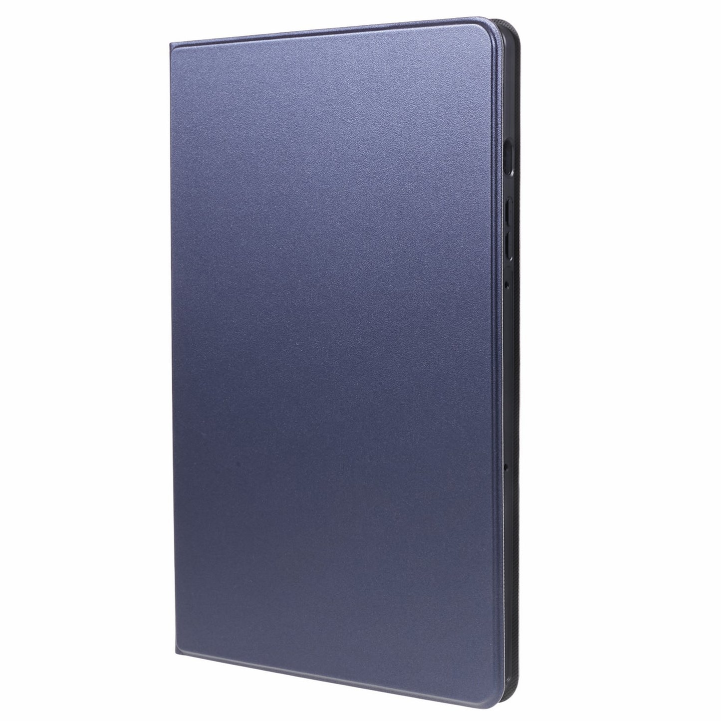 For Samsung Galaxy Tab S9 PU Leather Tablet Case Foldable Stand Tablet Protective Cover