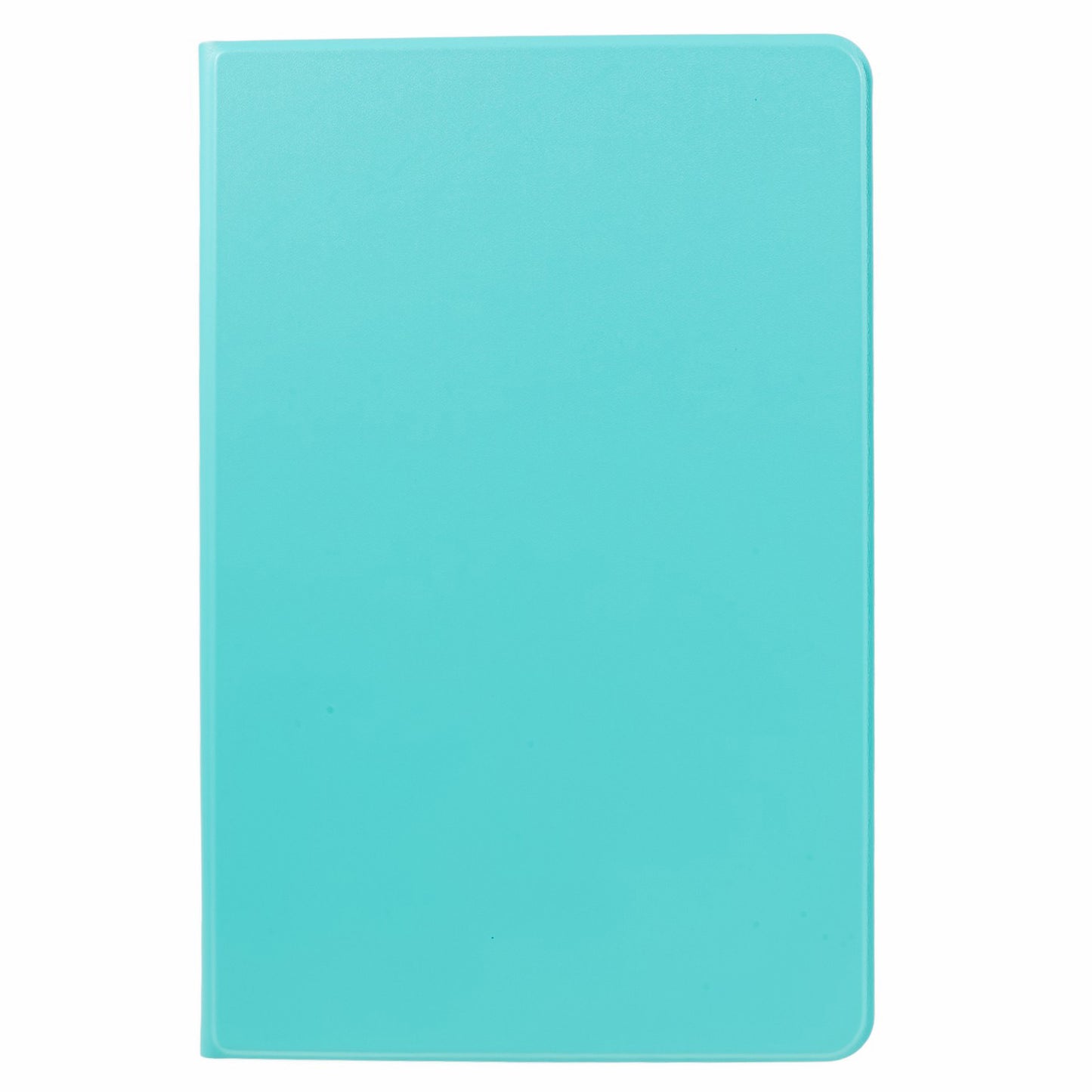 For Samsung Galaxy Tab S9 PU Leather Tablet Case Foldable Stand Tablet Protective Cover