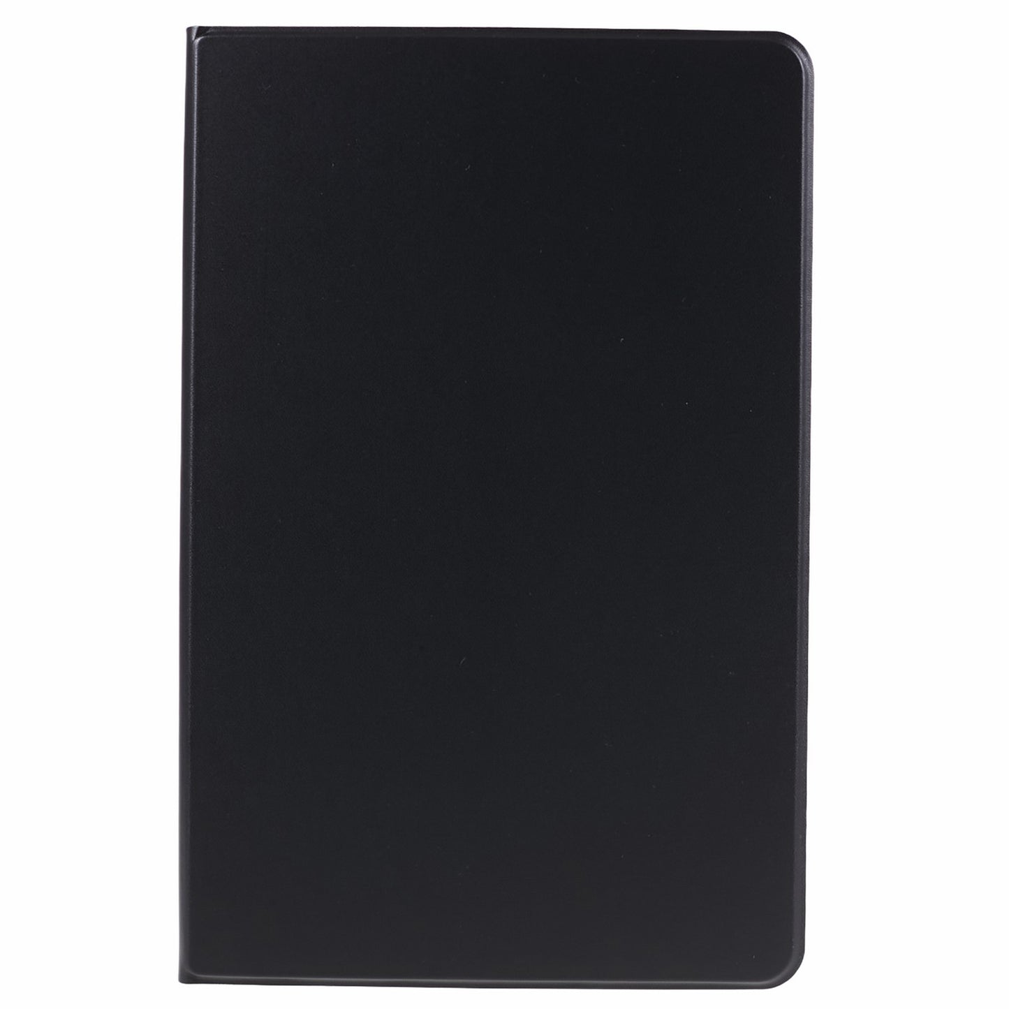 For Samsung Galaxy Tab S9 PU Leather Tablet Case Foldable Stand Tablet Protective Cover