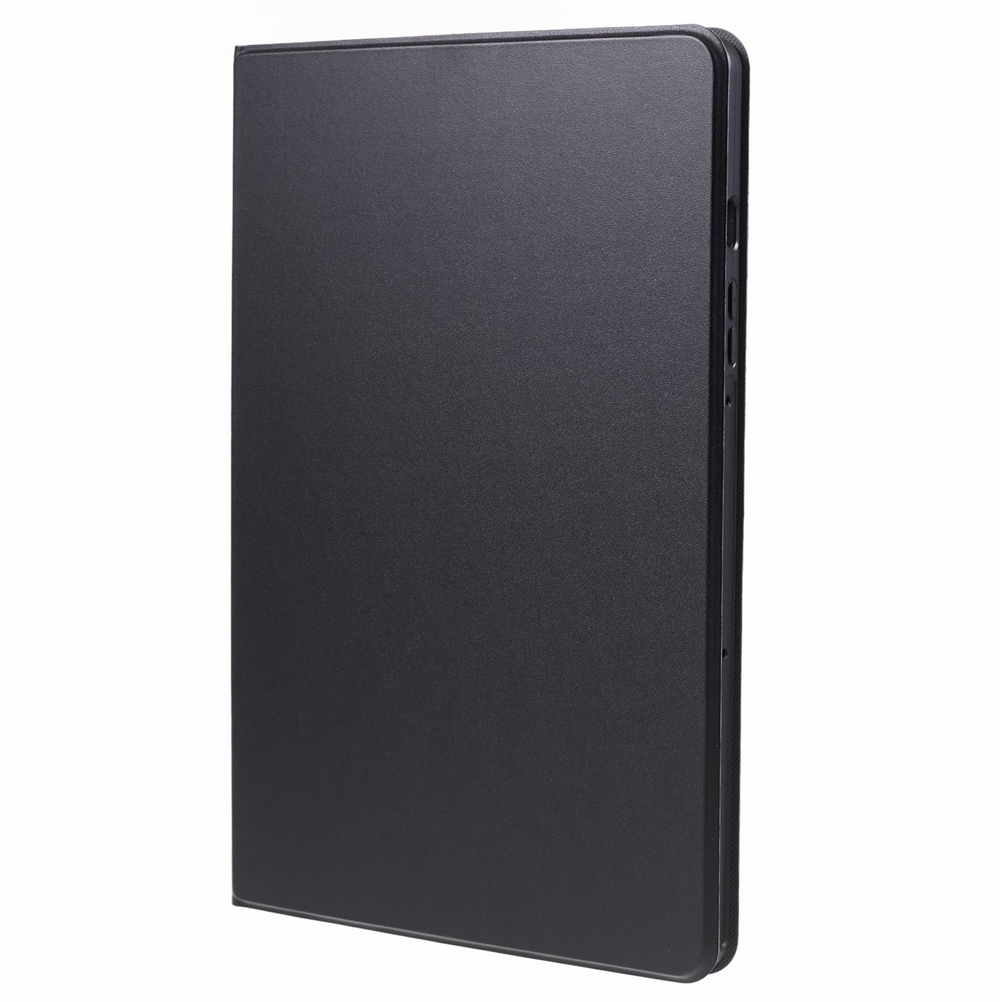 For Samsung Galaxy Tab S9 PU Leather Tablet Case Foldable Stand Tablet Protective Cover