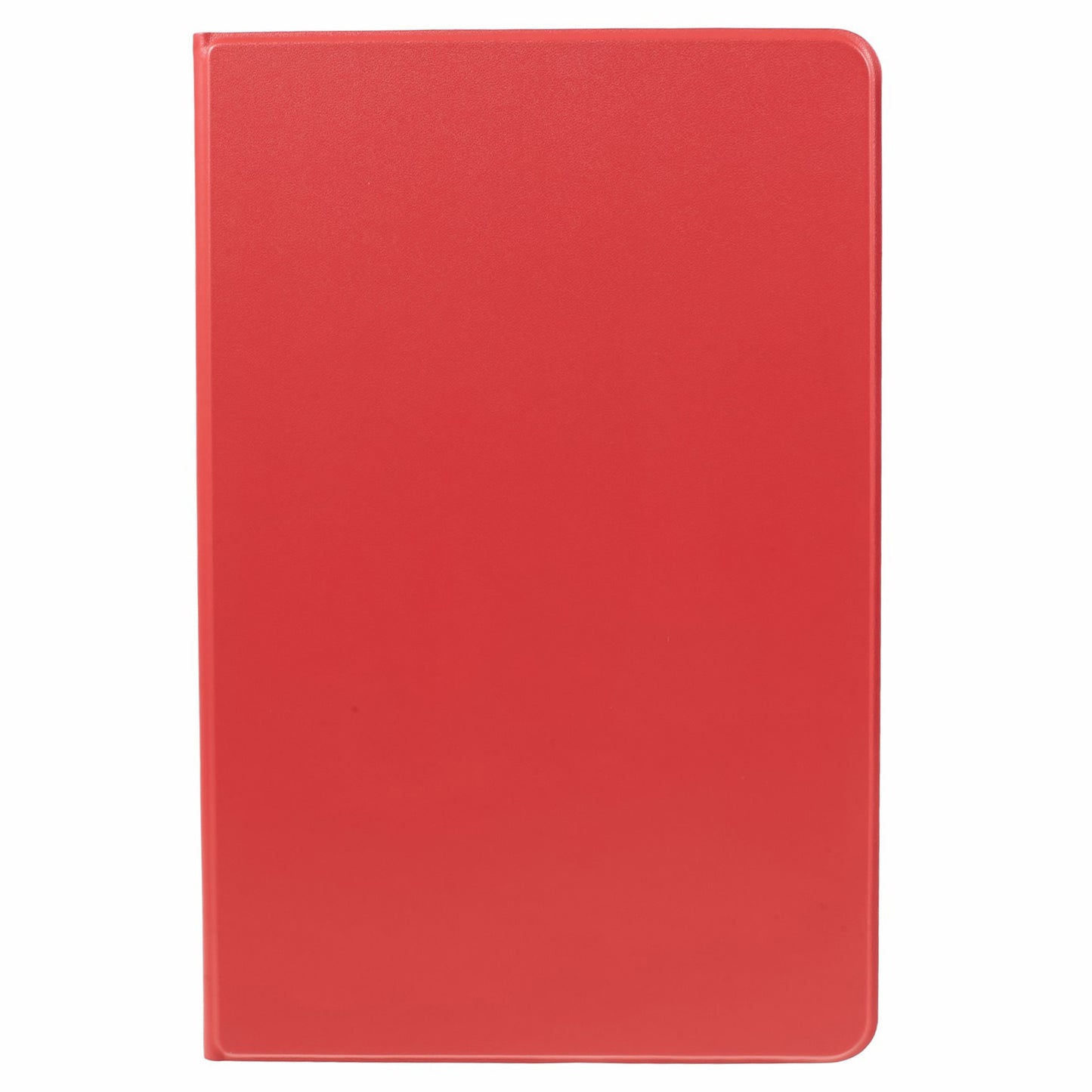 For Samsung Galaxy Tab S9 PU Leather Tablet Case Foldable Stand Tablet Protective Cover