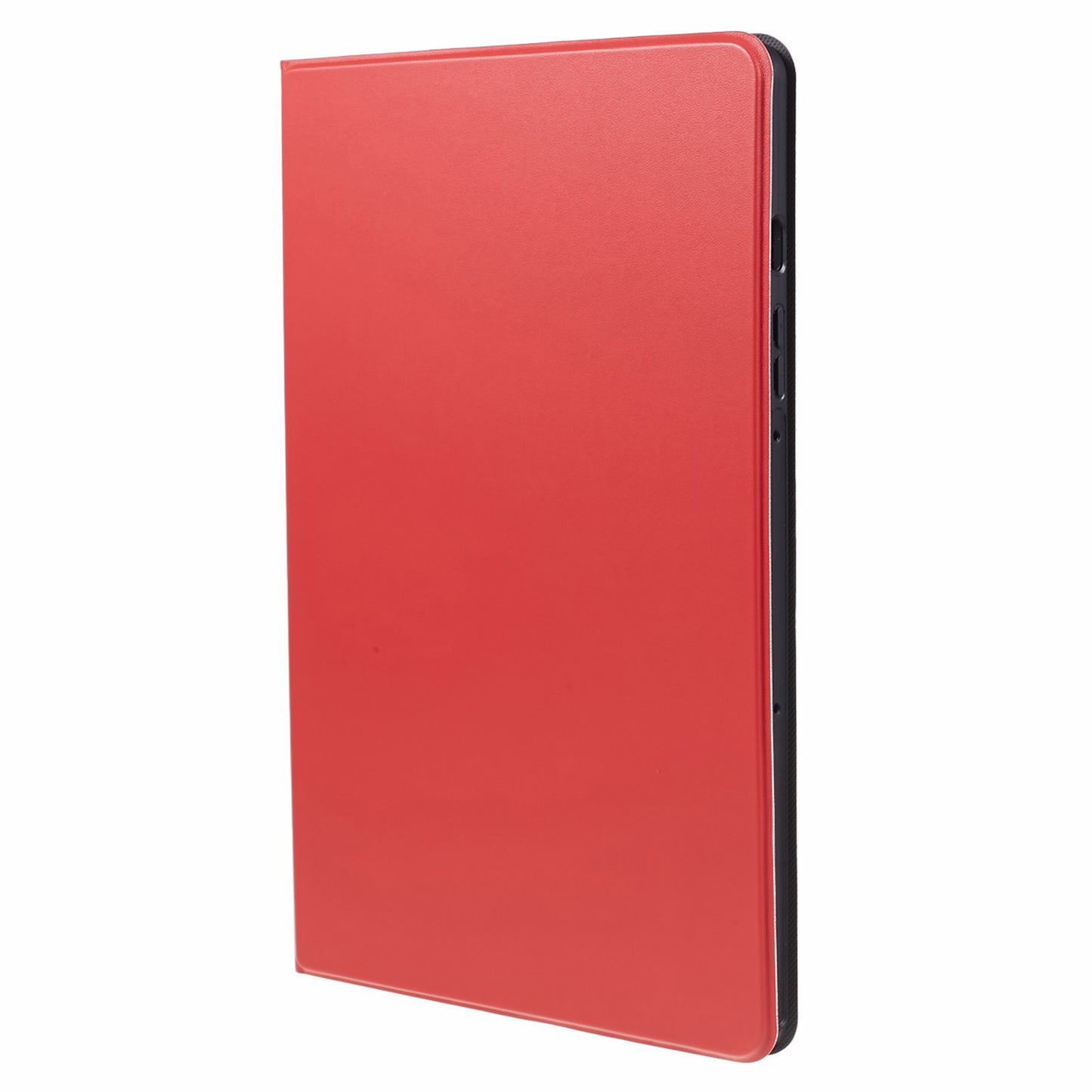For Samsung Galaxy Tab S9 PU Leather Tablet Case Foldable Stand Tablet Protective Cover