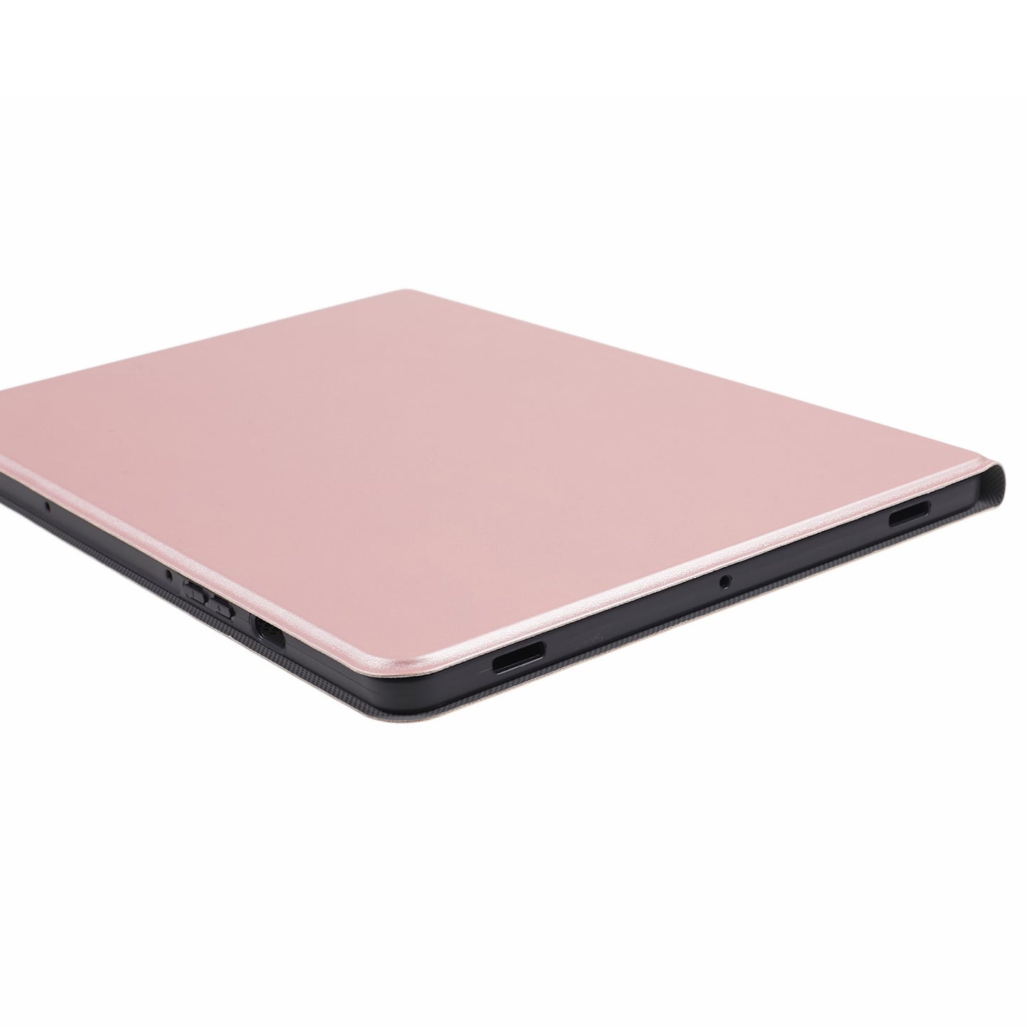For Samsung Galaxy Tab S9 PU Leather Tablet Case Foldable Stand Tablet Protective Cover