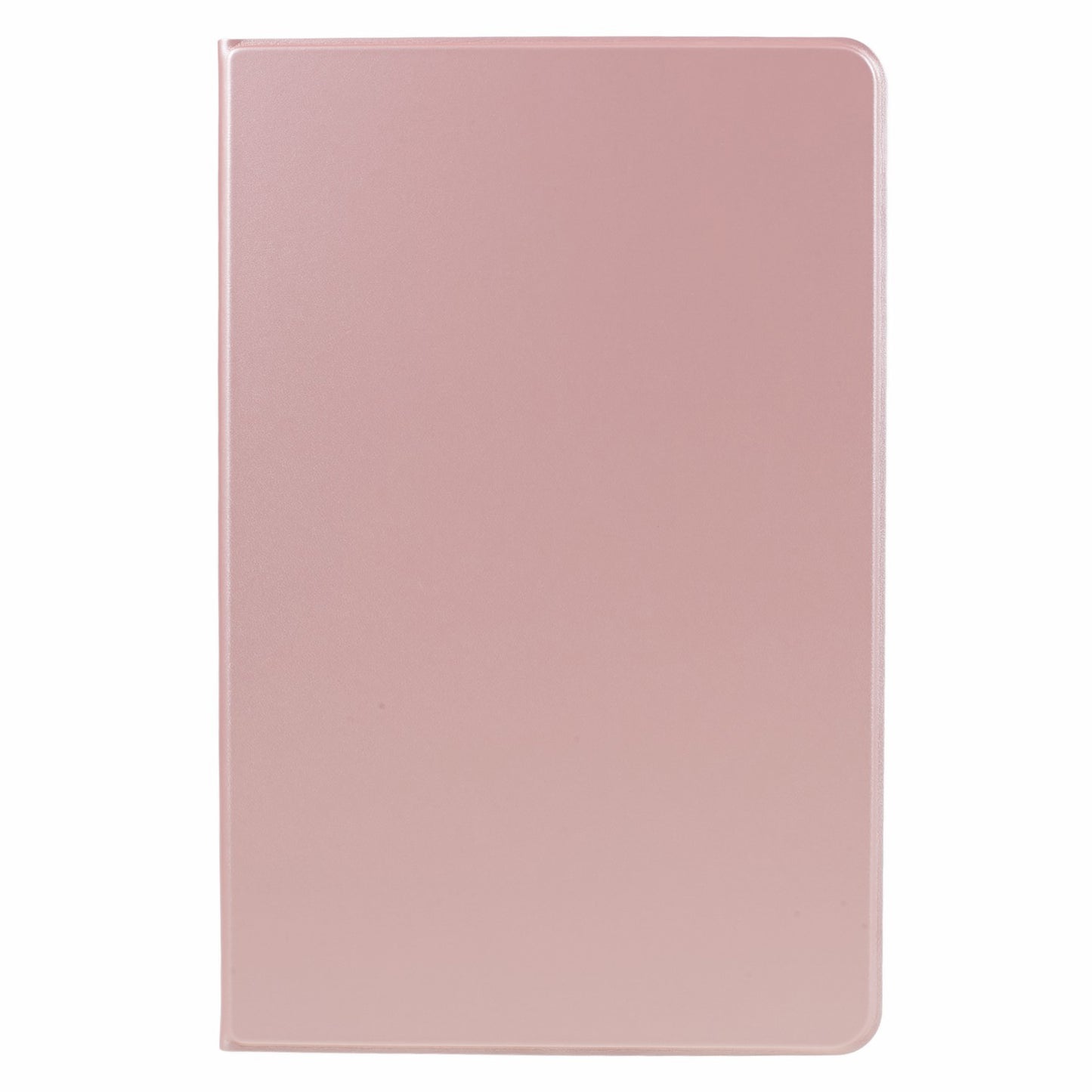 For Samsung Galaxy Tab S9 PU Leather Tablet Case Foldable Stand Tablet Protective Cover