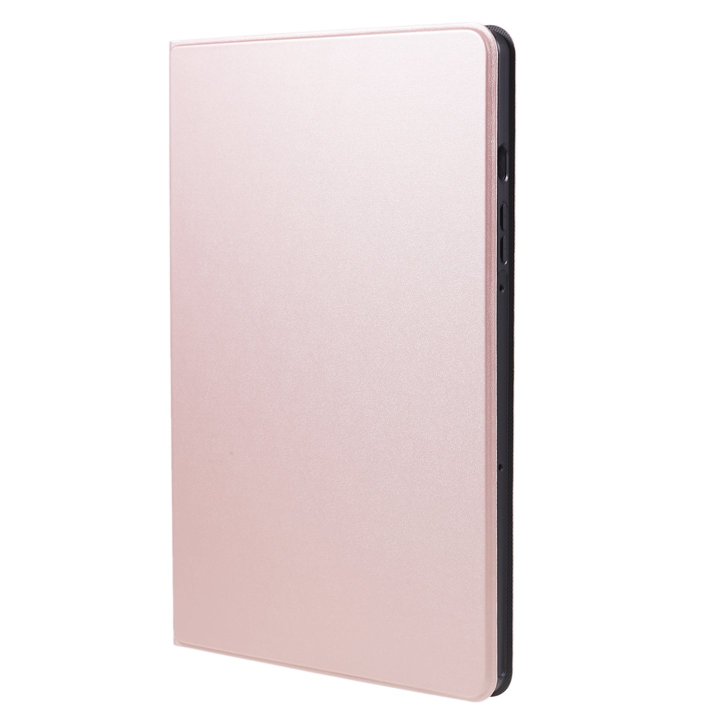 For Samsung Galaxy Tab S9 PU Leather Tablet Case Foldable Stand Tablet Protective Cover
