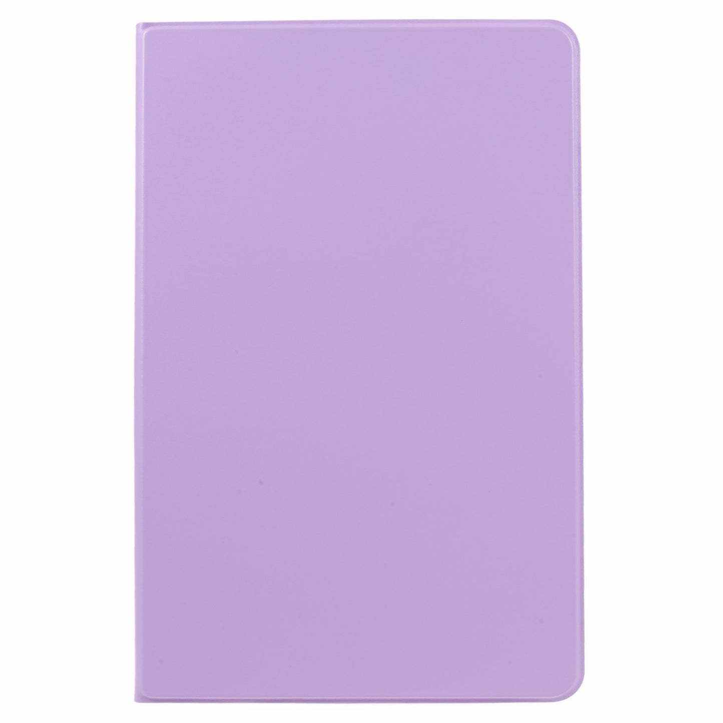 For Samsung Galaxy Tab S9 PU Leather Tablet Case Foldable Stand Tablet Protective Cover