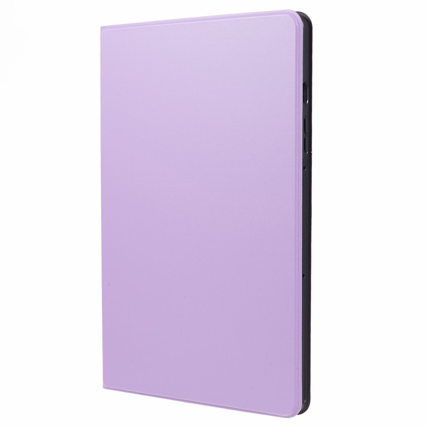 For Samsung Galaxy Tab S9 PU Leather Tablet Case Foldable Stand Tablet Protective Cover