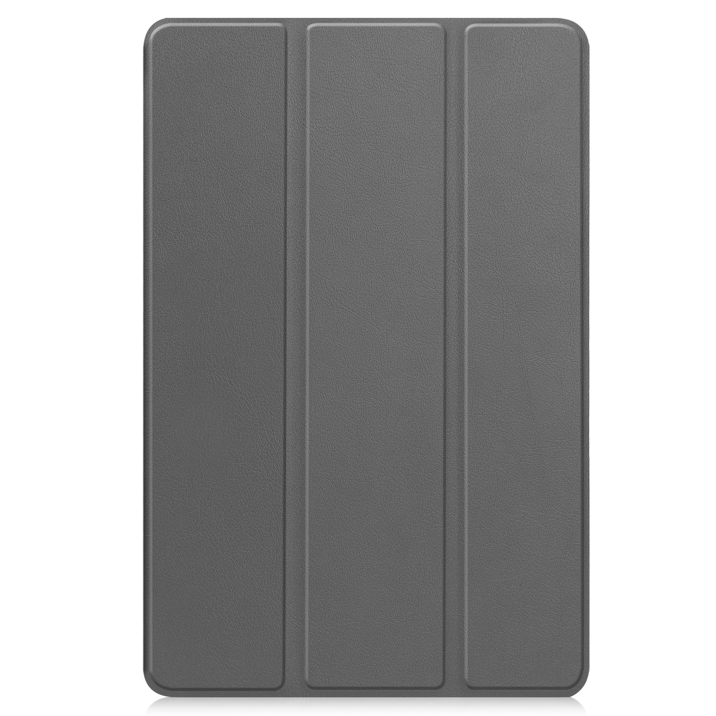 Smart Case for Teclast T50 Pro , PU Leather Shockproof Tri-fold Stand Tablet Cover