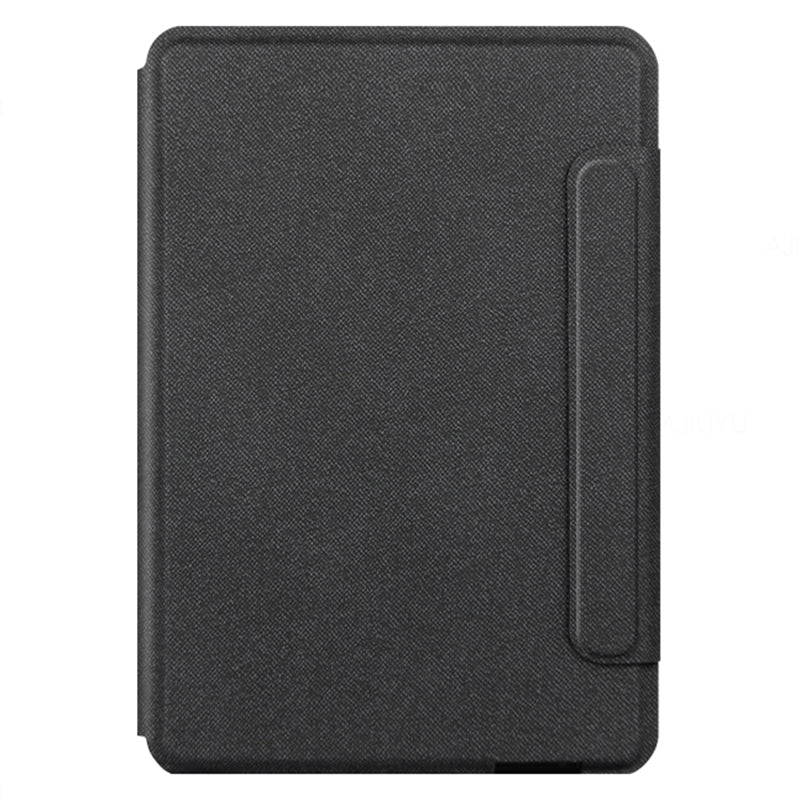 Backlight Bluetooth Keyboard Case with Touchpad for Samsung Galaxy Tab S9 Anti-Scratch Tablet Leather Cover
