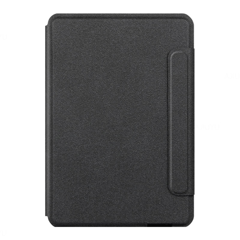 Touchpad Bluetooth Keyboard Case with Backlit for Samsung Galaxy Tab S7 10.4 (2020) / (2022) Protective Tablet Leather Cover
