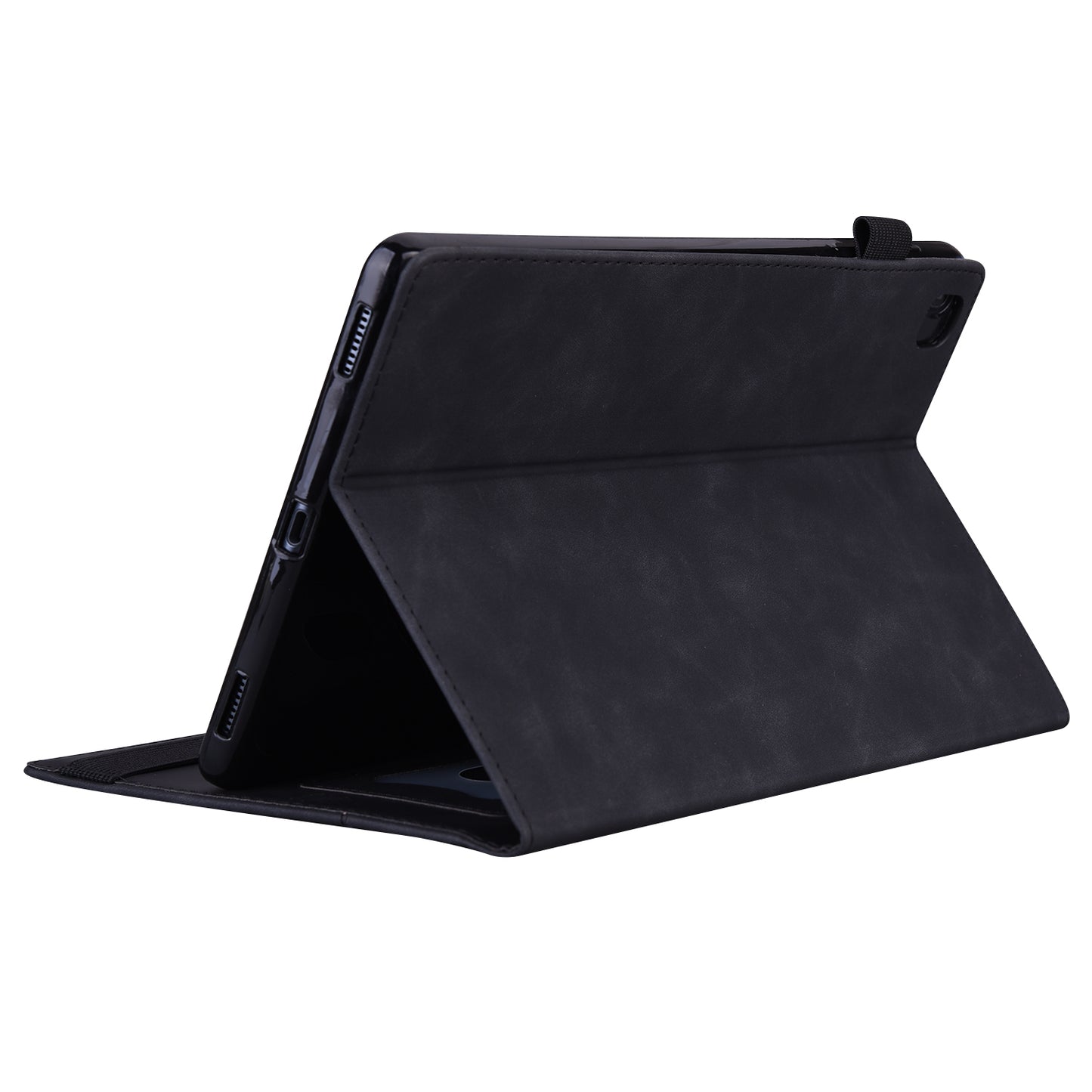 For Xiaomi Pad 6 Max 14 Wallet Tablet Case PU Leather Folding Stand Protective Tablet Cover
