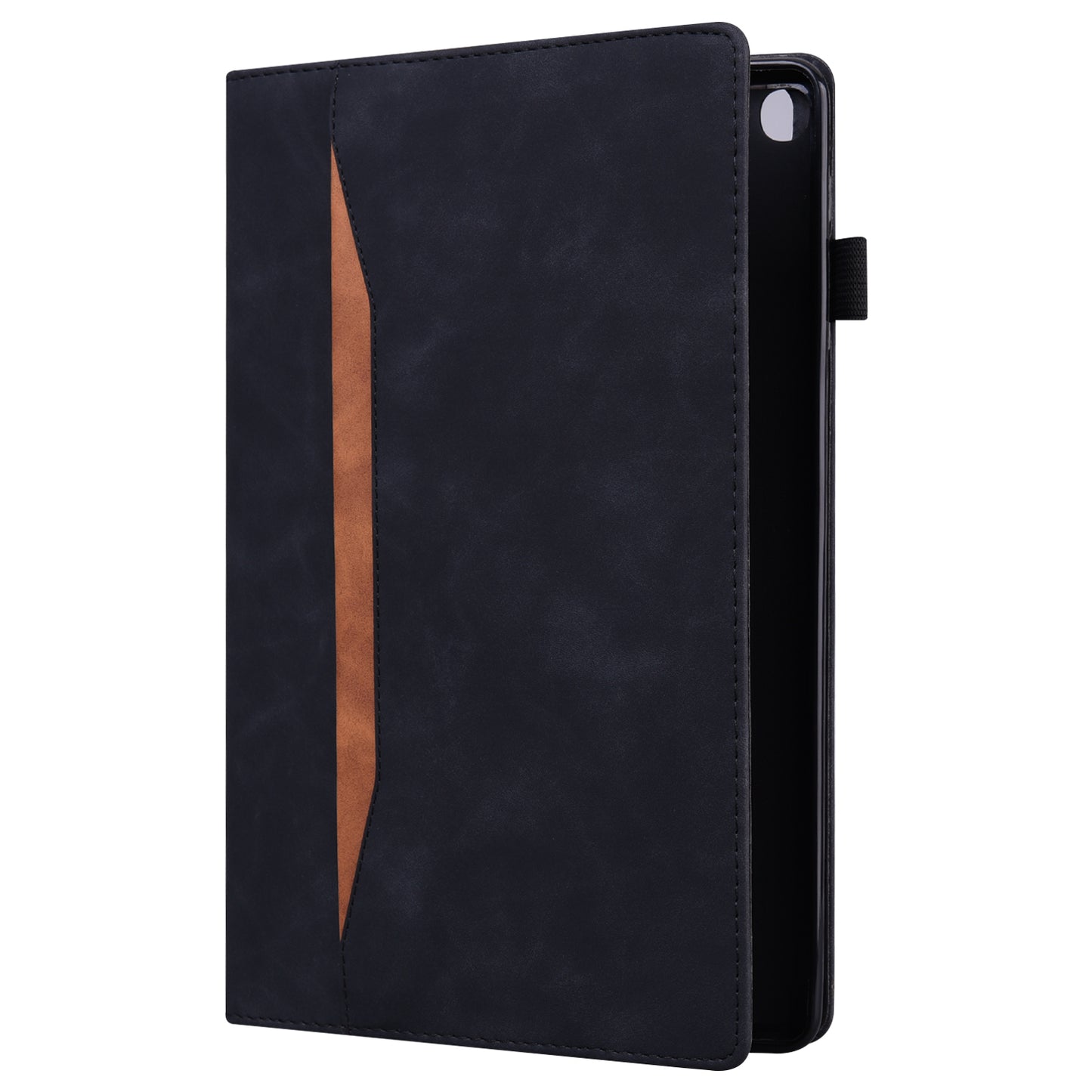 For Xiaomi Pad 6 Max 14 Wallet Tablet Case PU Leather Folding Stand Protective Tablet Cover