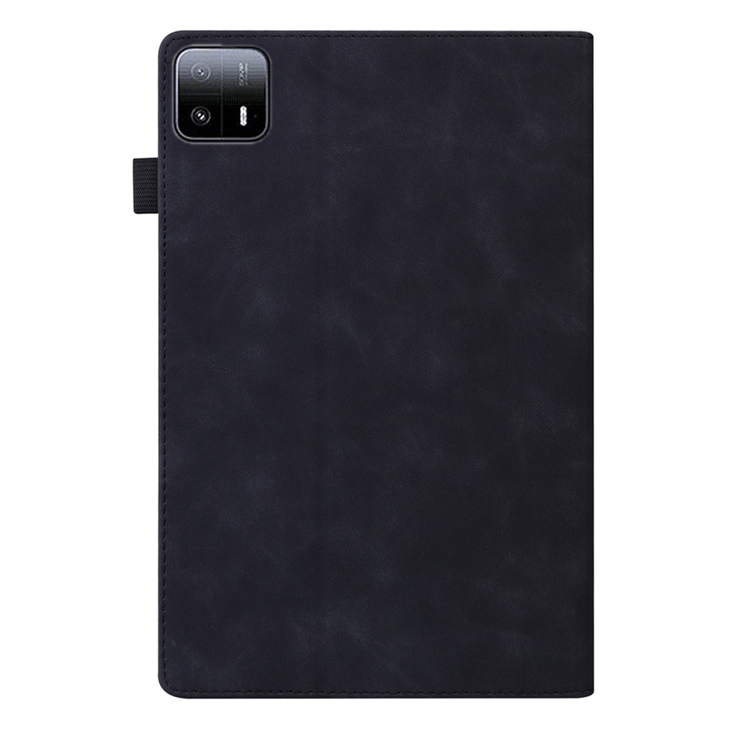 For Xiaomi Pad 6 Max 14 Wallet Tablet Case PU Leather Folding Stand Protective Tablet Cover