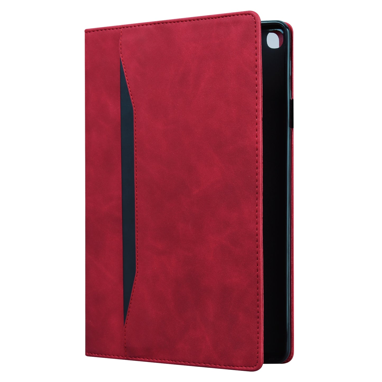 For Xiaomi Pad 6 Max 14 Wallet Tablet Case PU Leather Folding Stand Protective Tablet Cover