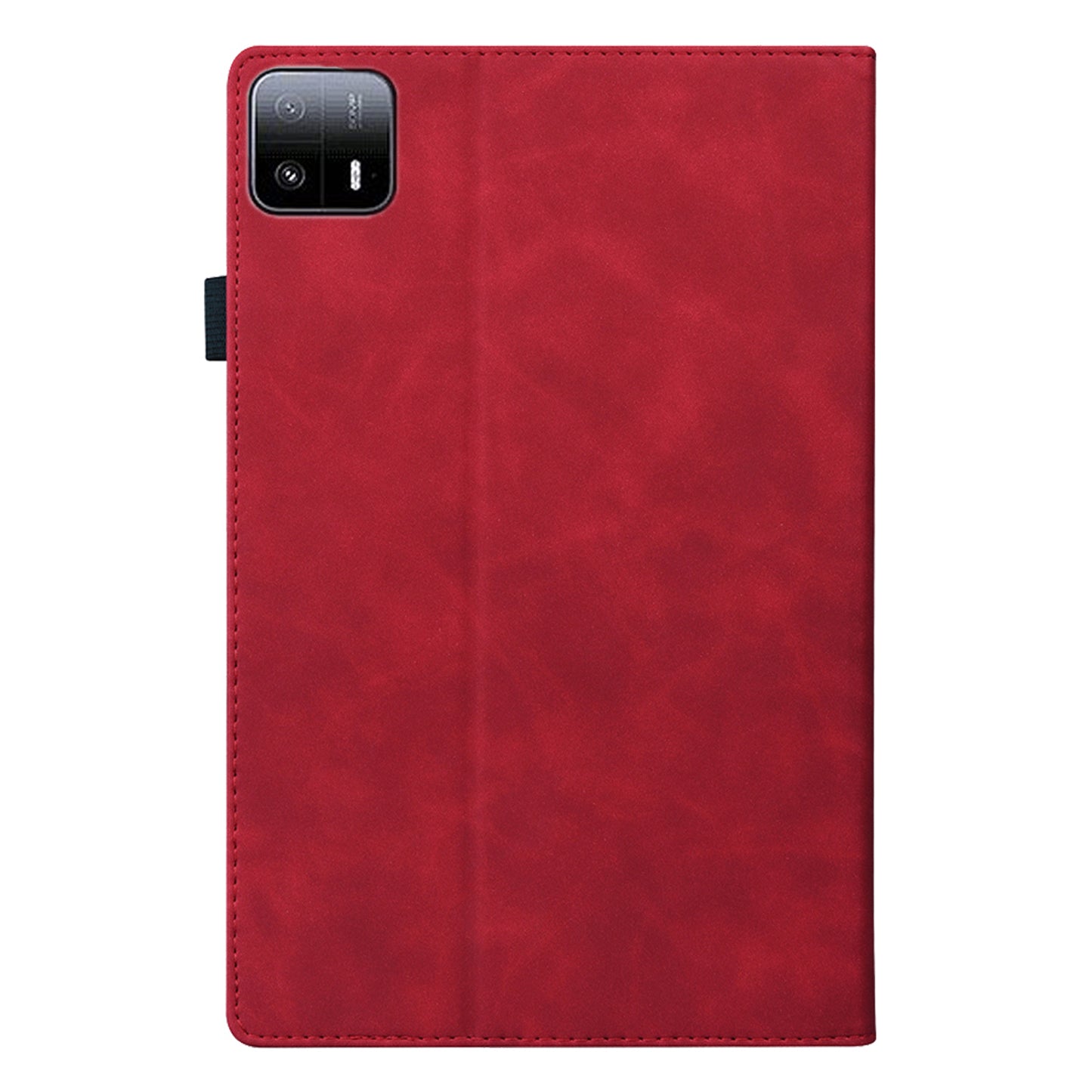 For Xiaomi Pad 6 Max 14 Wallet Tablet Case PU Leather Folding Stand Protective Tablet Cover