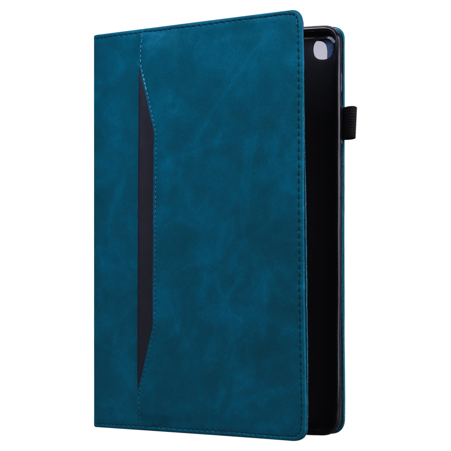 For Xiaomi Pad 6 Max 14 Wallet Tablet Case PU Leather Folding Stand Protective Tablet Cover